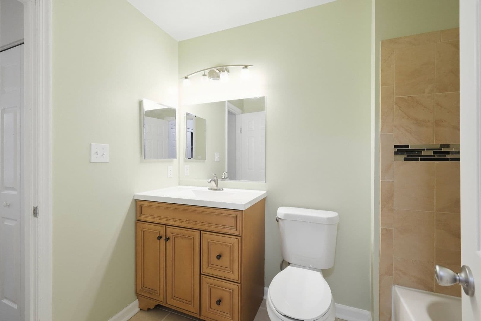 Germantown Condo: 13631 Winterspoon Ln