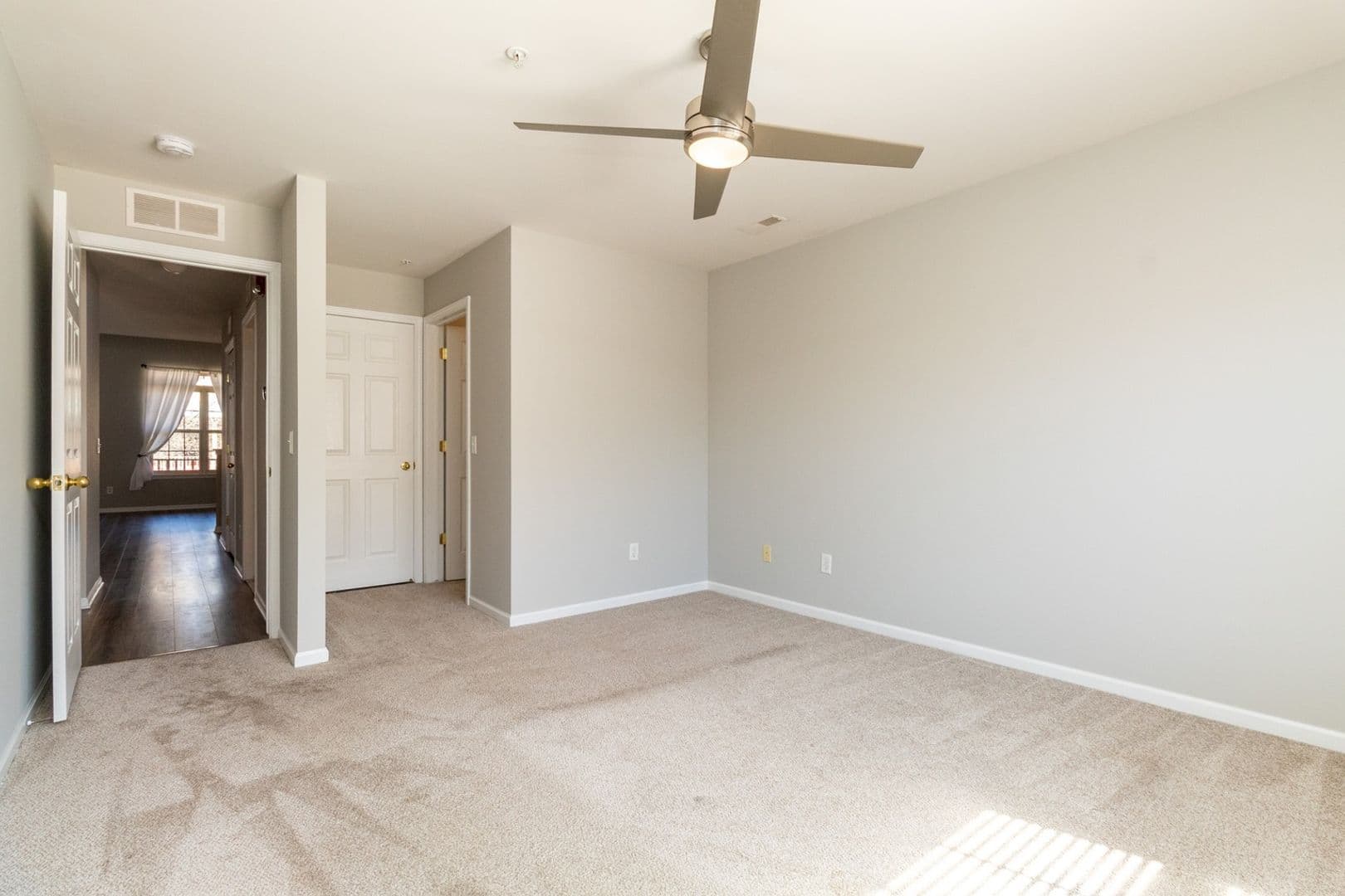 Walled Lake Condo: 422 Old Pine Way