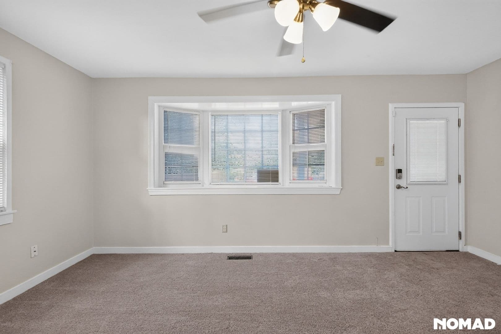 Augusta House: 1718 Barton Chapel Rd