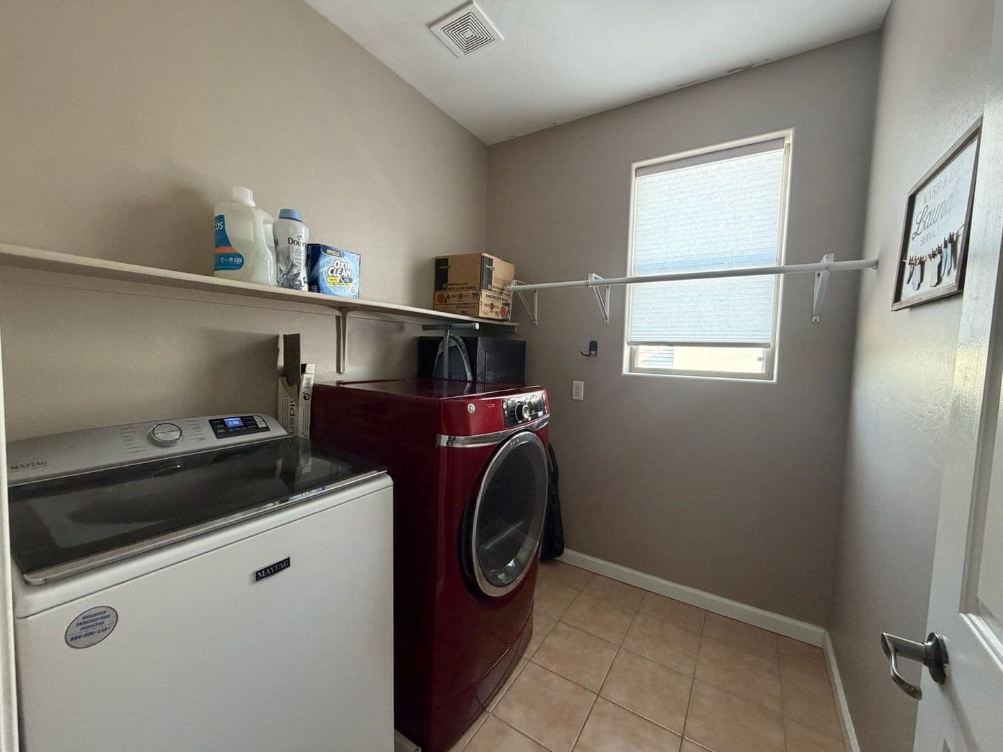 Casa Grande House: 2341 E Alida Trl
