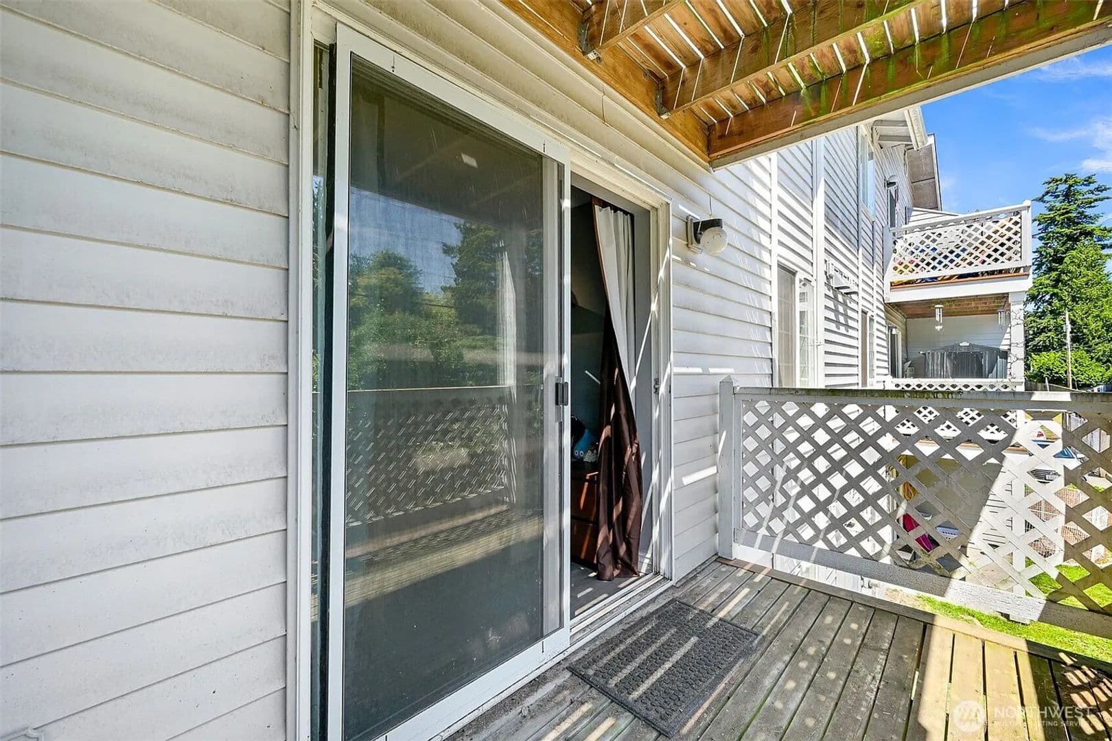 Bellingham Condo: 2713 W Maplewd Ave