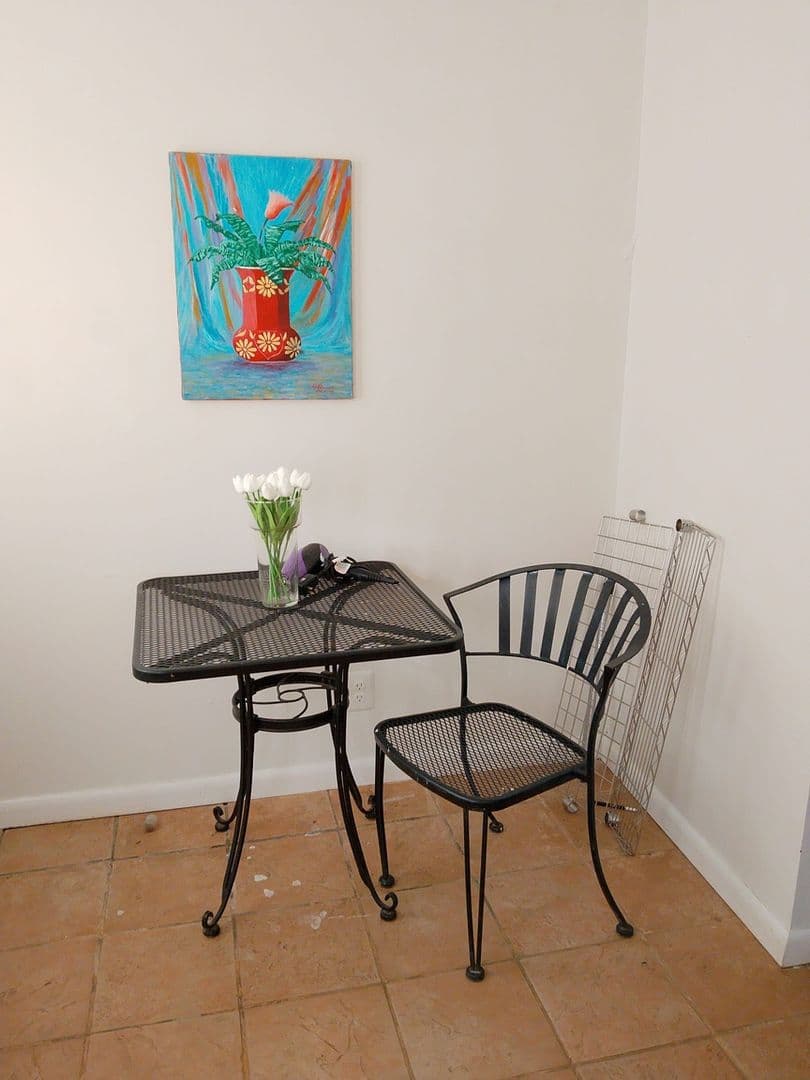 Manassas House: 14416 Bristow Rd
