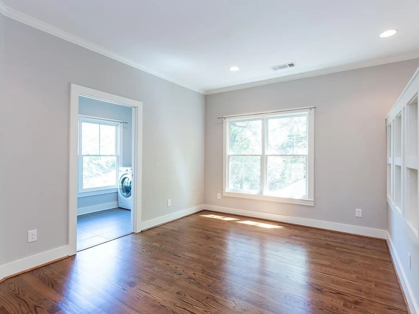Atlanta House: 756 Bellemeade Ave Nw