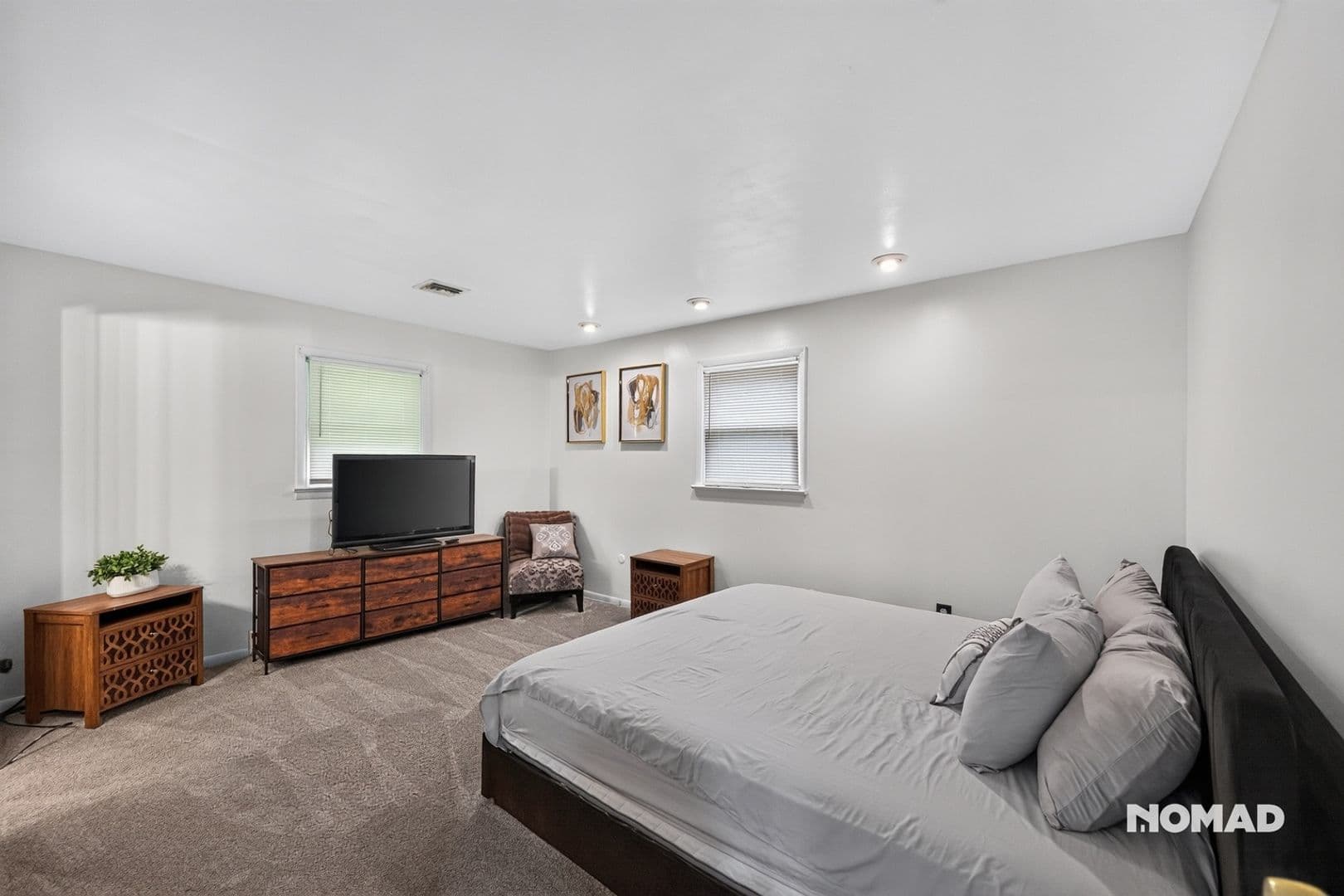 Harrisburg House: 3131 Andrea Ave