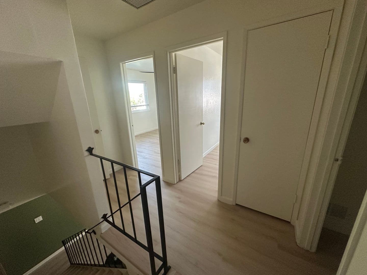 Auburn Condo: 3673 Park Dr
