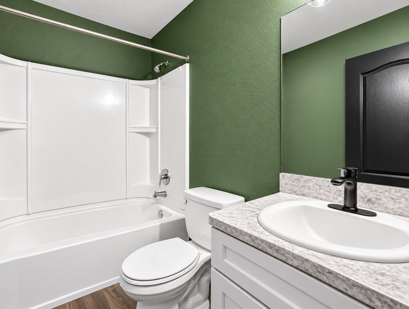 Winter Haven House: 188 Black Skimmer Ln