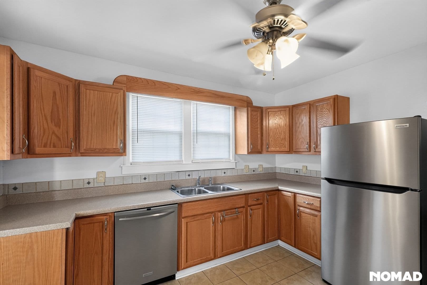 Augusta House: 1718 Barton Chapel Rd