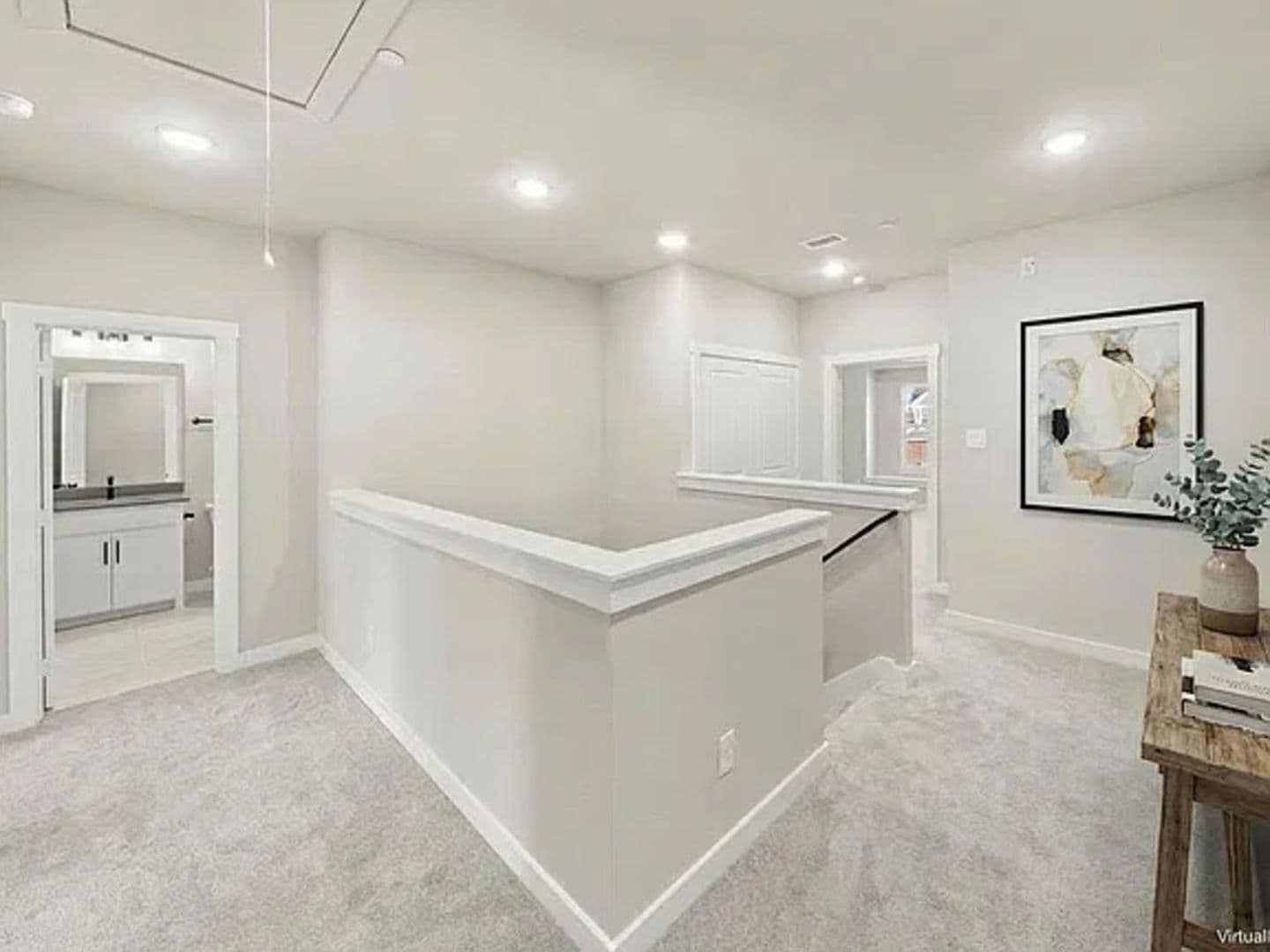 Wylie Townhome: 602 Nolan Ln