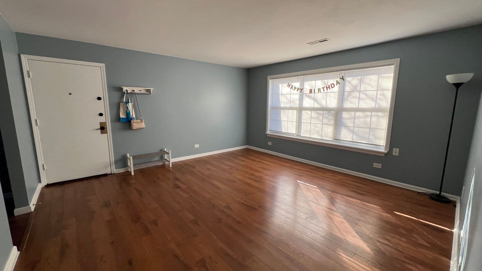 Denver Condo: 9250 E Girard Ave