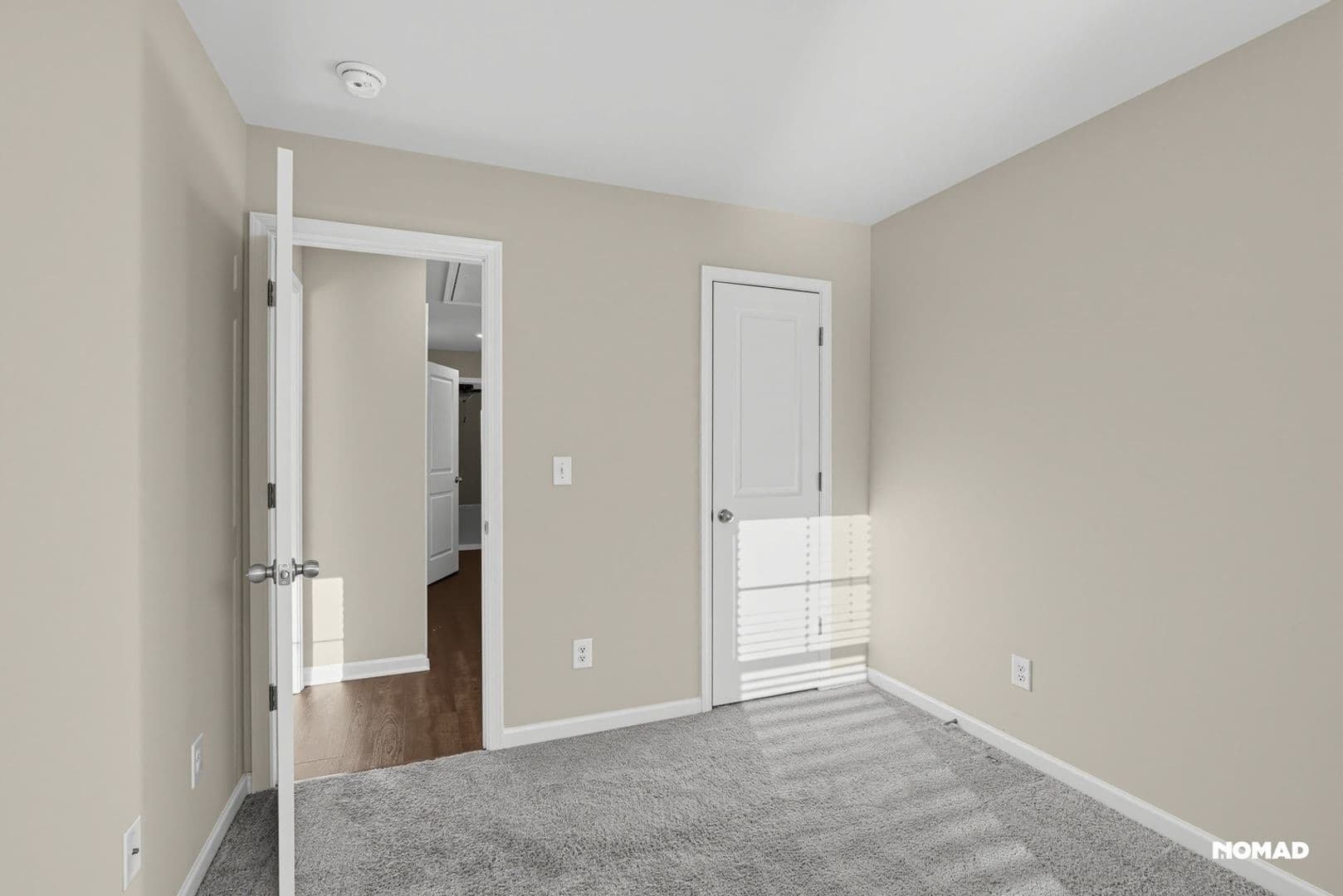 Lithonia Townhome: 7062 Mimosa Blf