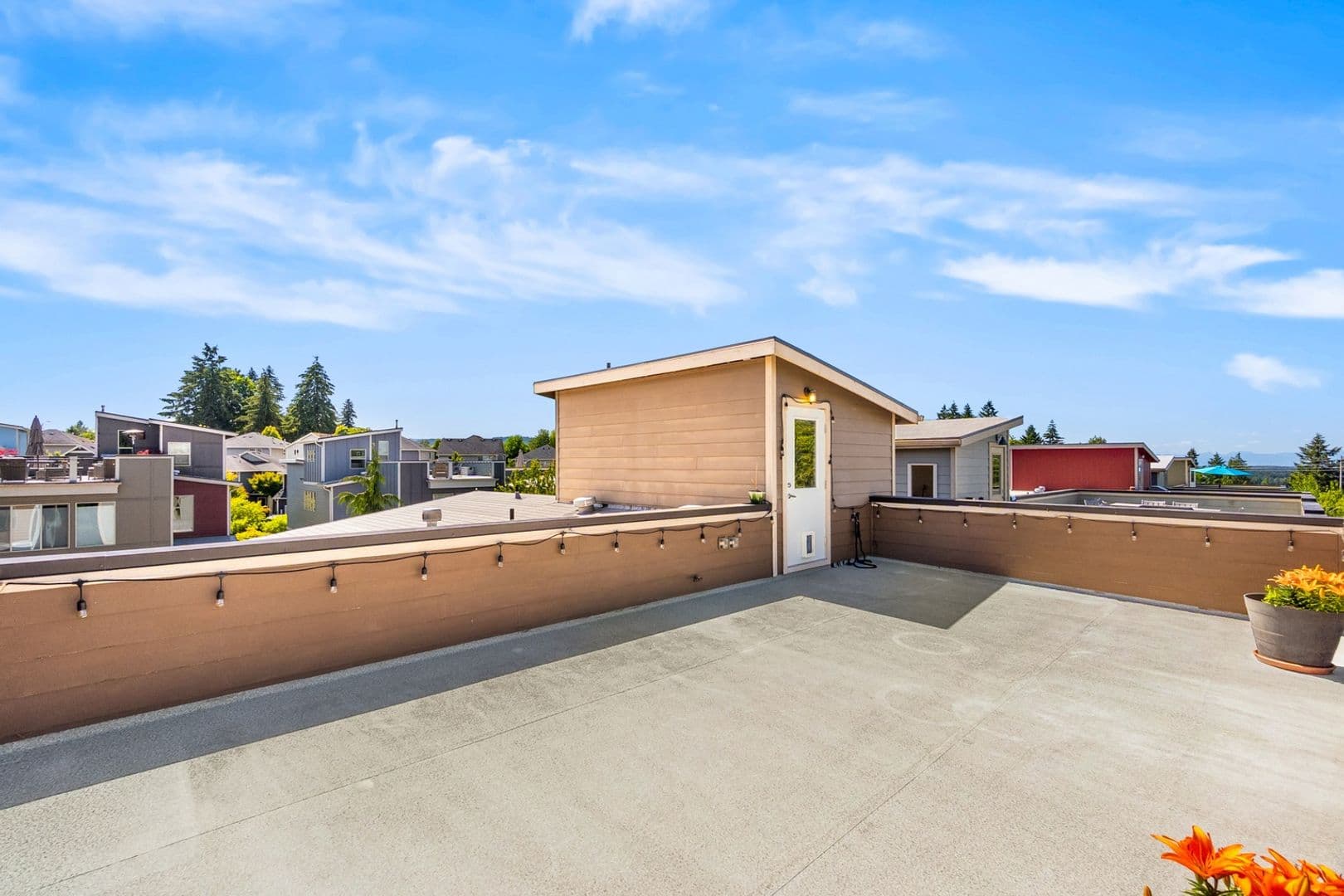 Olympia House: 3062 Banks Ln Sw