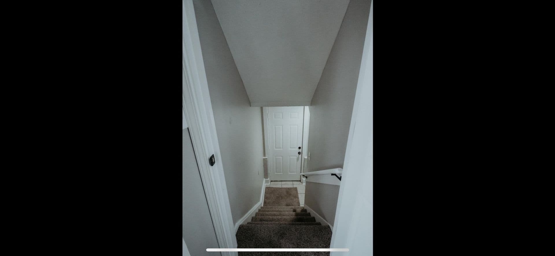 Louisville Townhome: 637 S 44th St