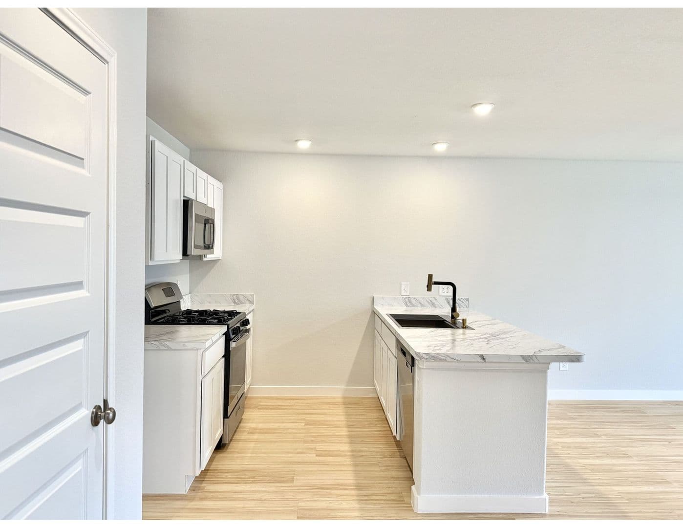 Cleveland House: 139 Rd 51026
