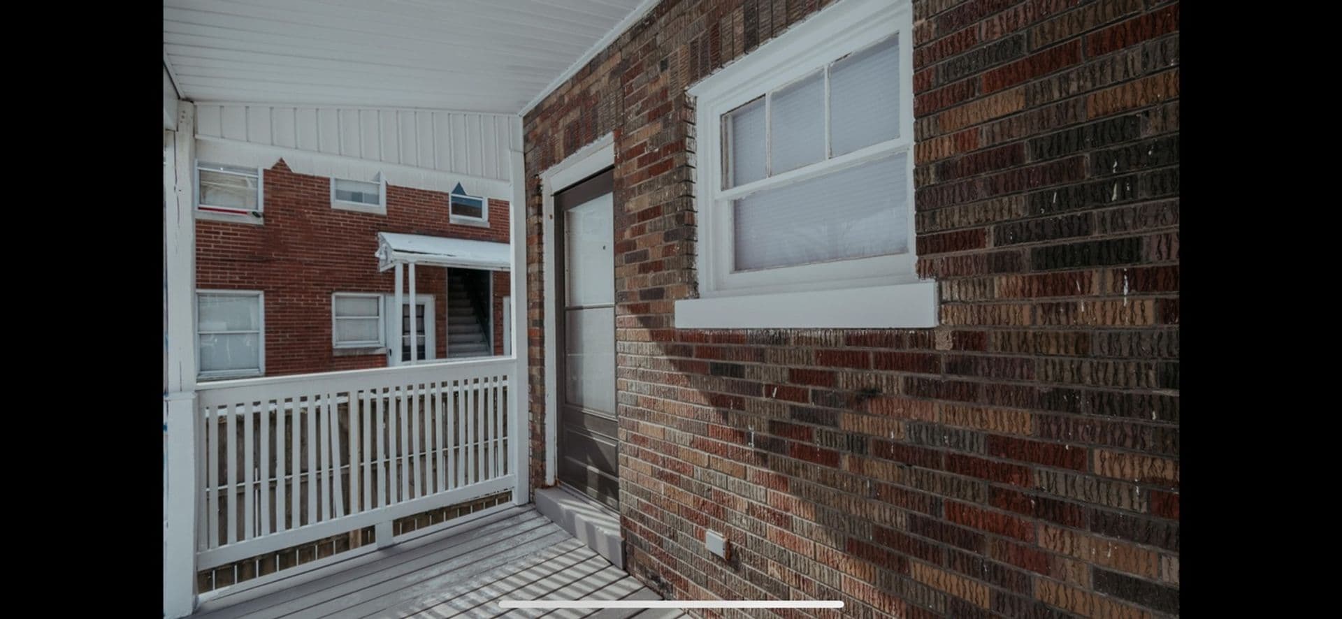 Louisville Townhome: 637 S 44th St