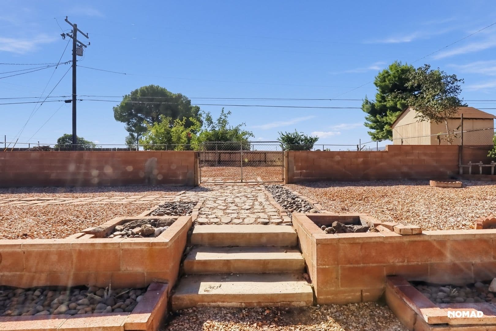Palmdale House: 38926 Sage Tree St