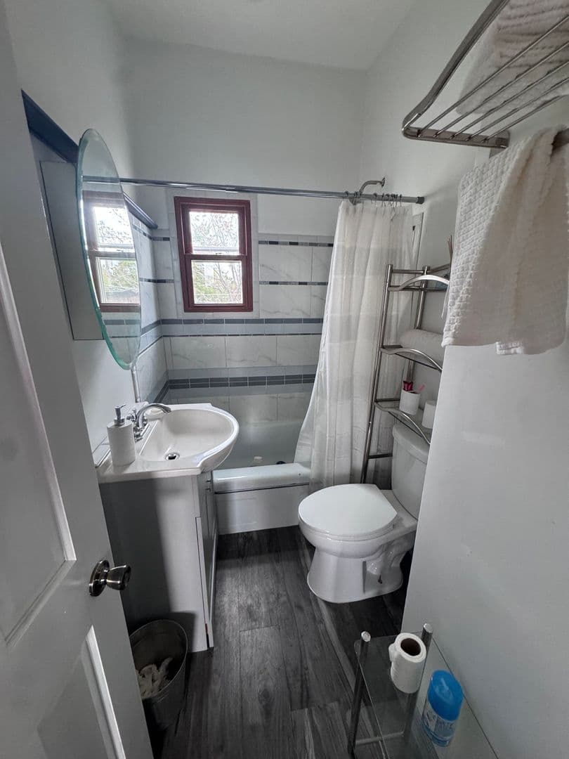 Chicago Townhome: 13243 S Baltimore Ave