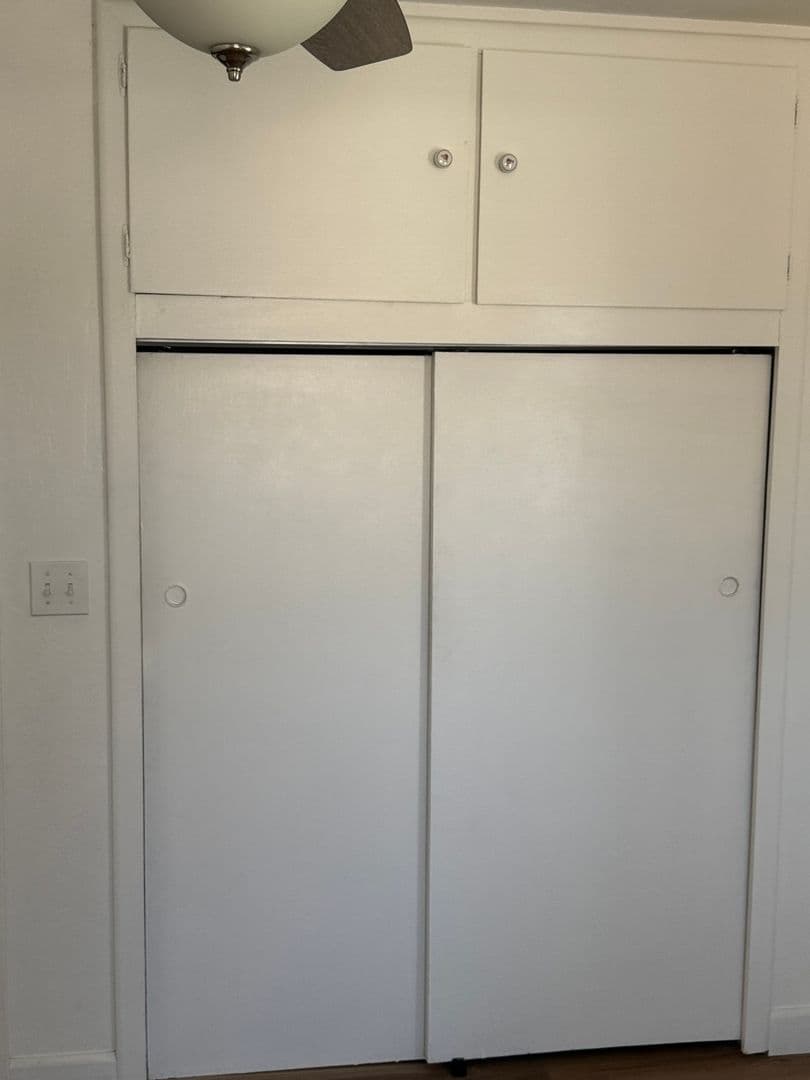 Visalia House: 16534 Avenue 291