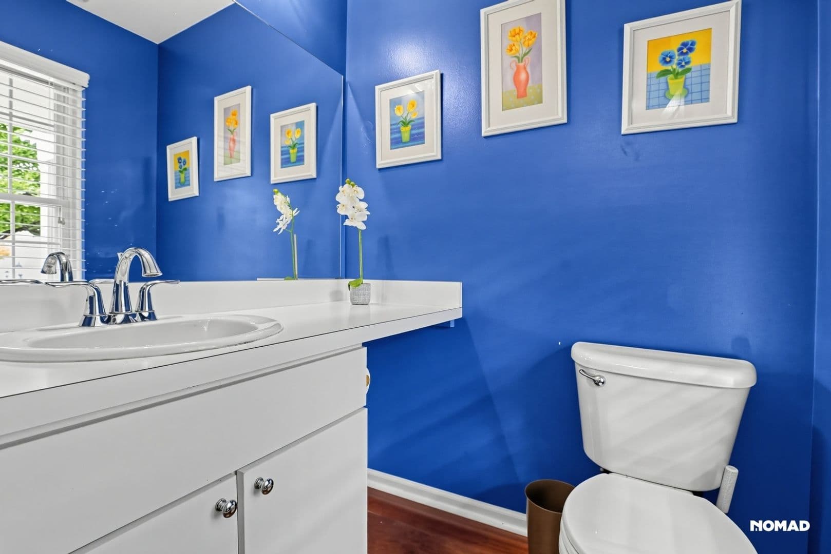 Canton Condo: 4156 Hunters Cir E