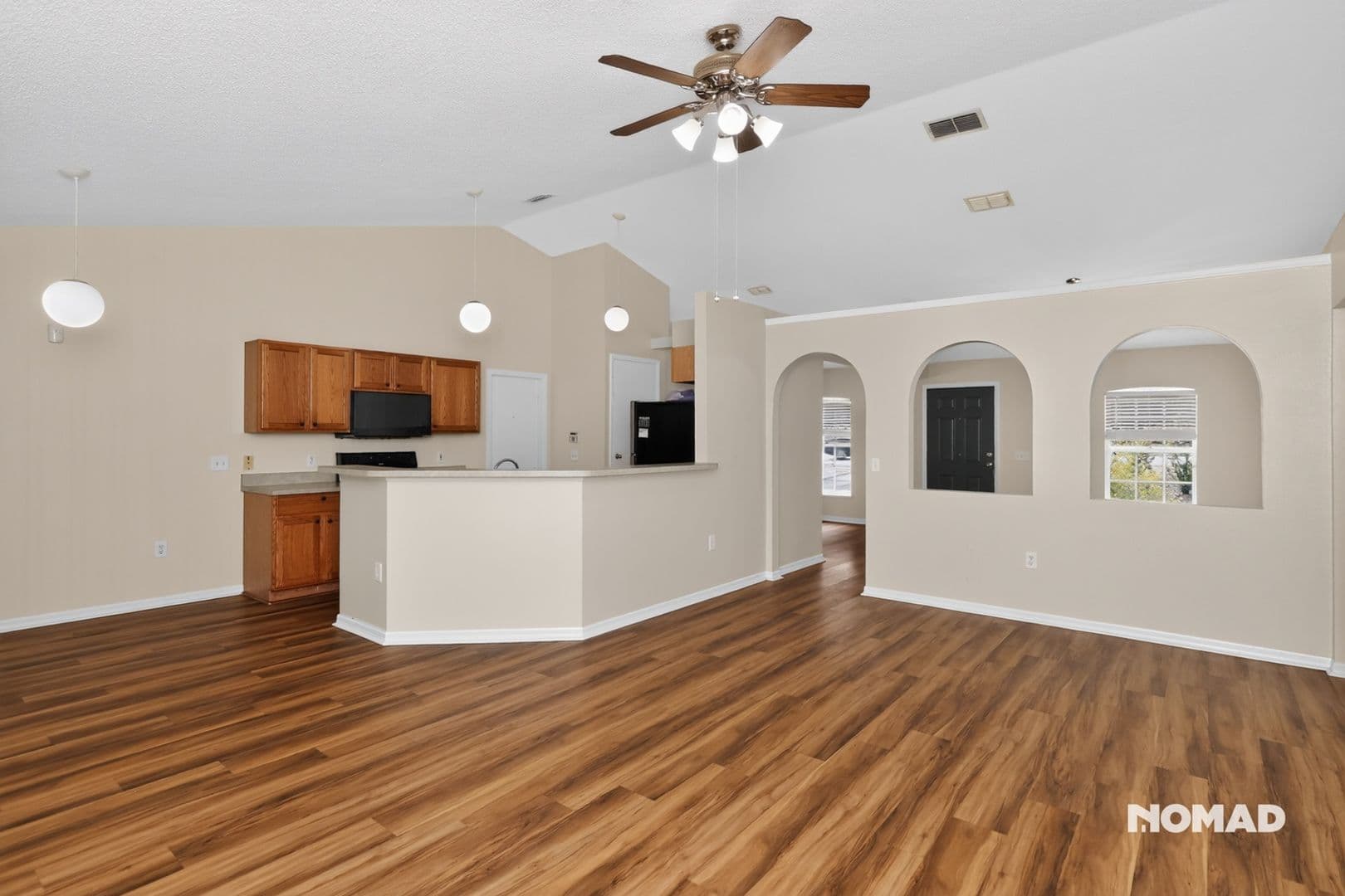 Spring Hill House: 14169 Spring Hill Dr