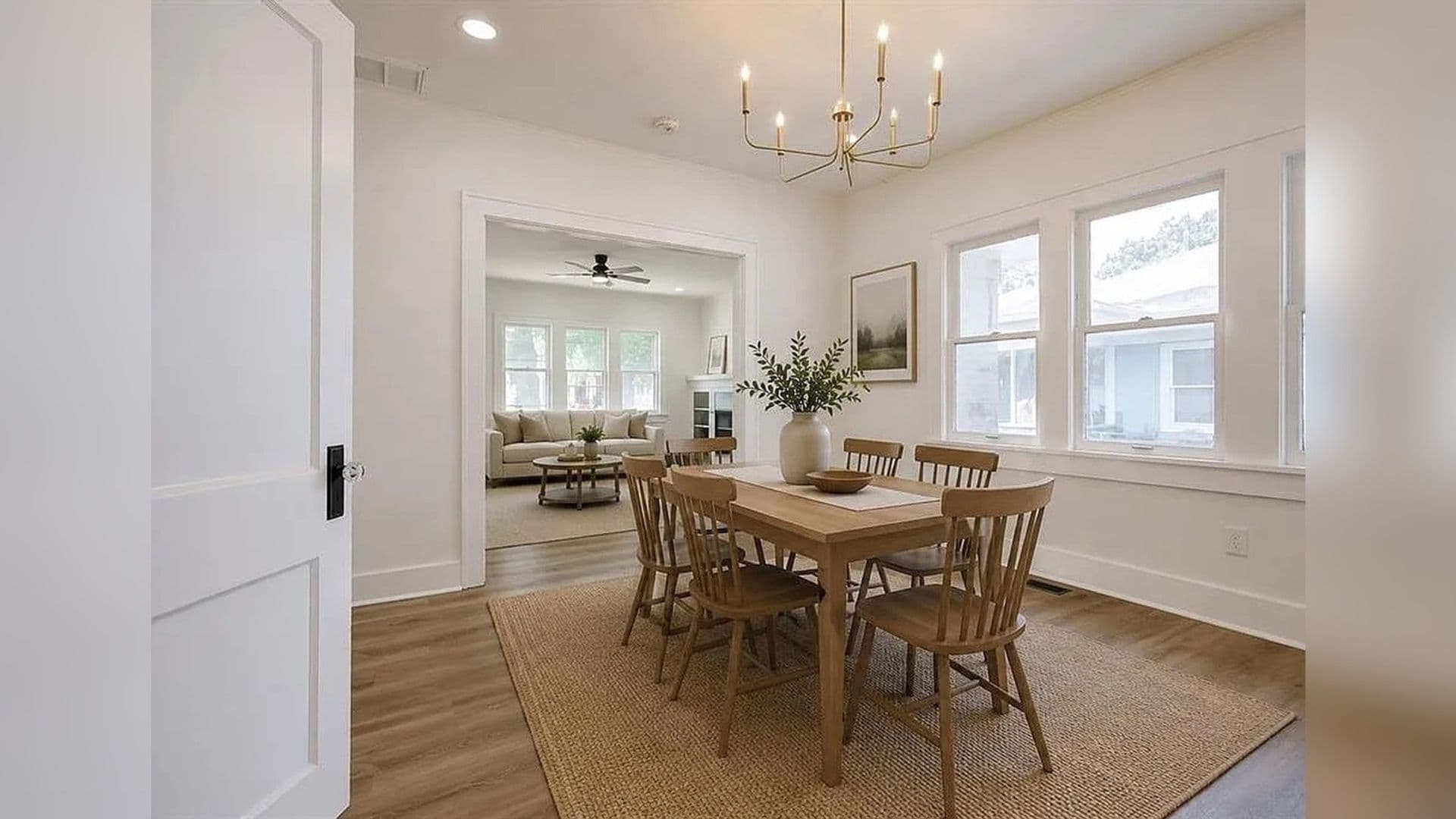 Oklahoma City House: 2015 NW 20th St
