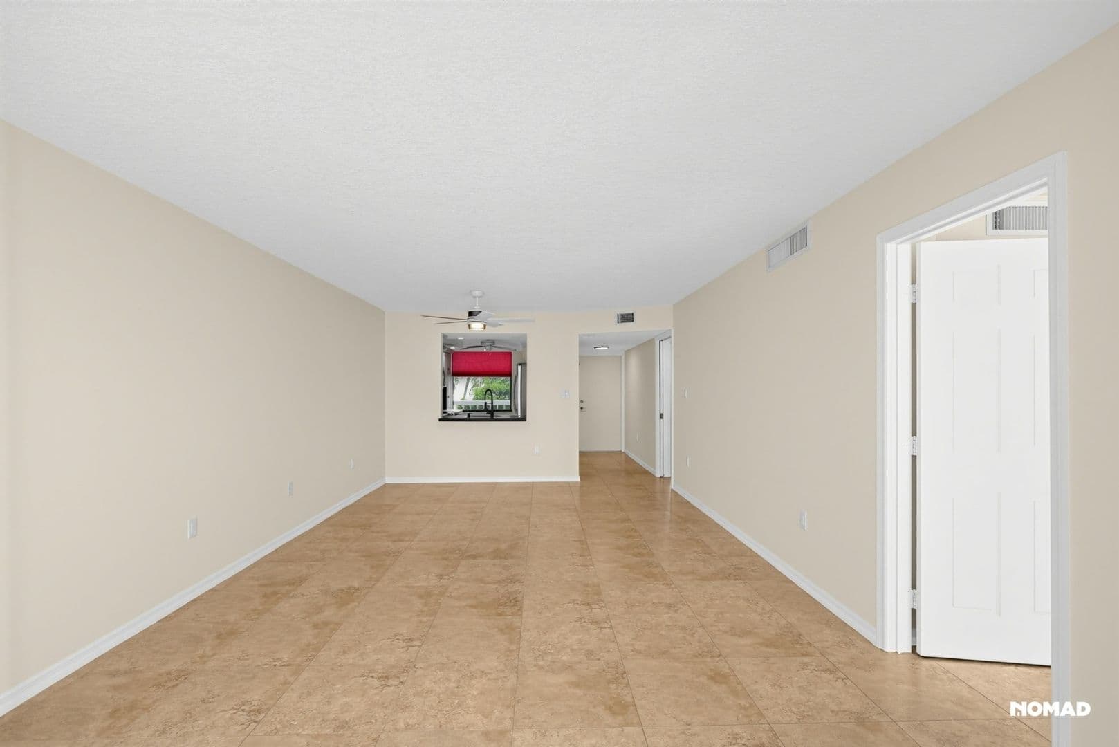 Jensen Beach Condo: 10600 S Ocean Dr