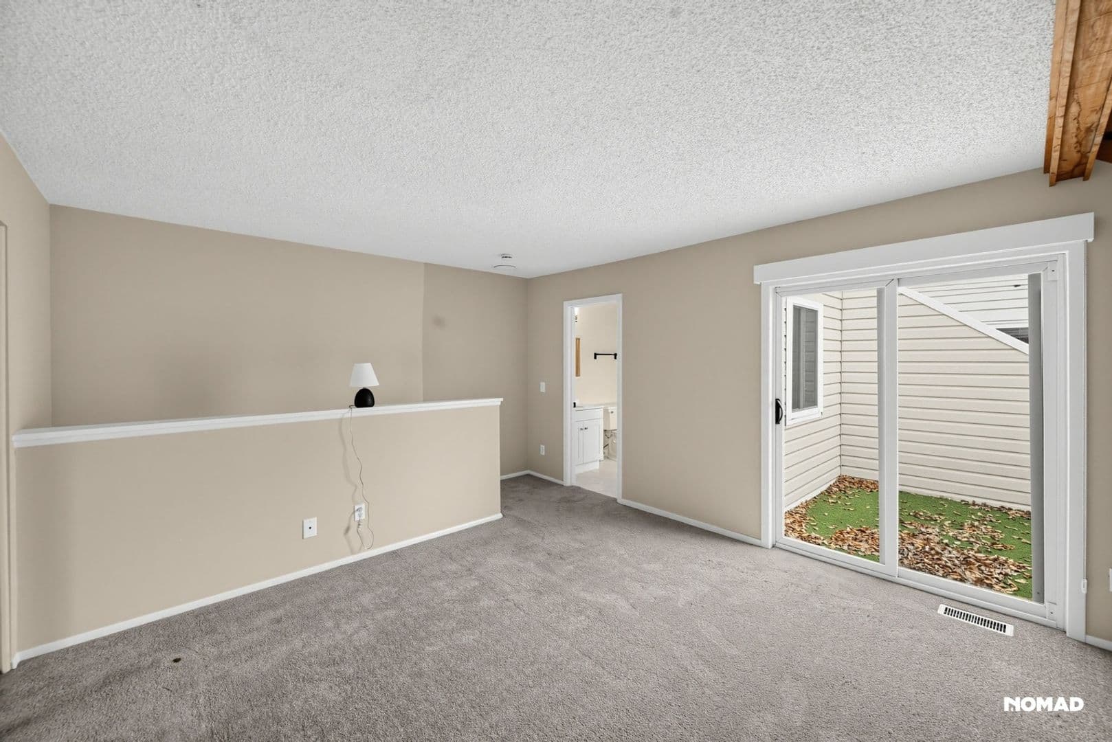 Aurora Condo: 13617 E Yale Ave