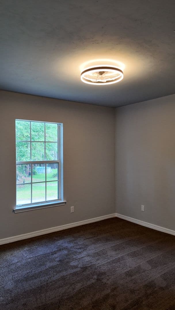 Gainesville House: 11444 NW 18th Ln