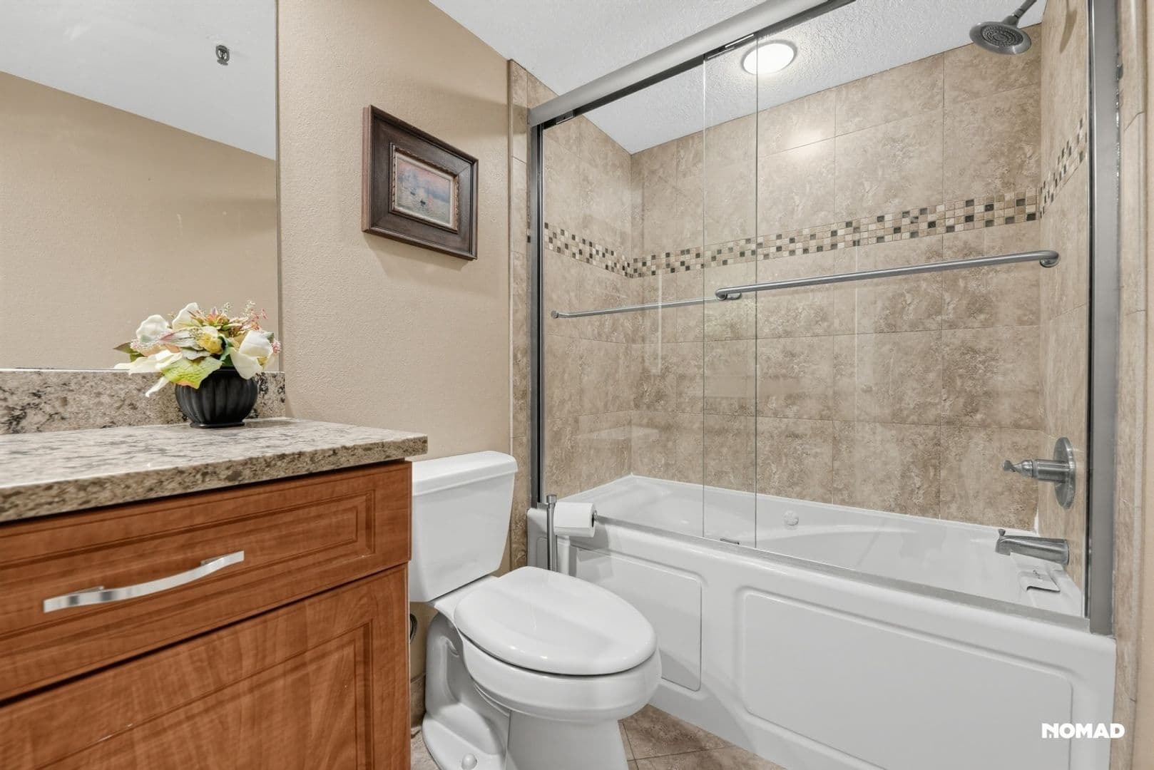 Clearwater Beach Condo: 1586 Gulf Blvd