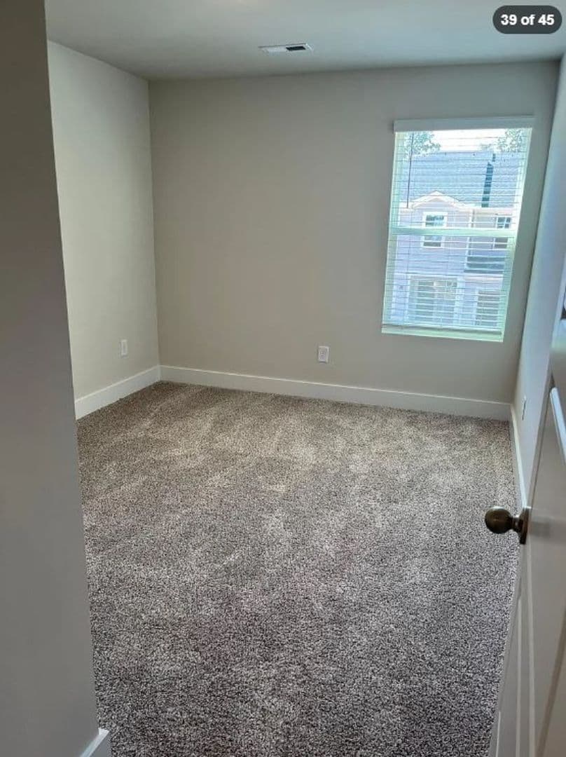 Greer House: 854 Thread Way