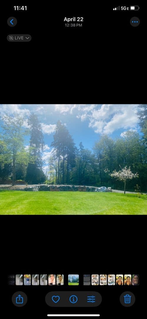 Kenmore Condo: 16305 90th Ave Ne