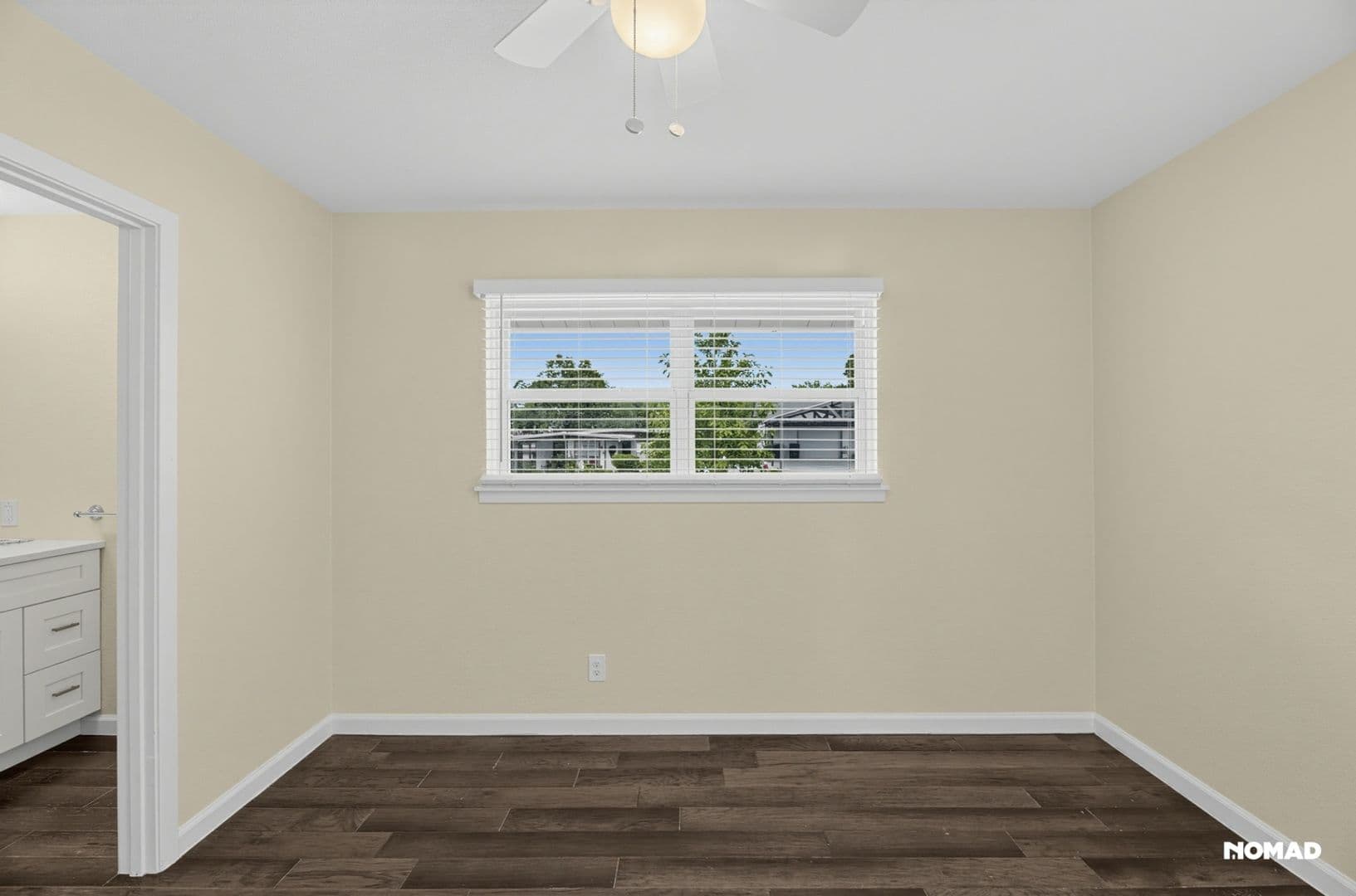 San Antonio House: 1614 Merriford Ln