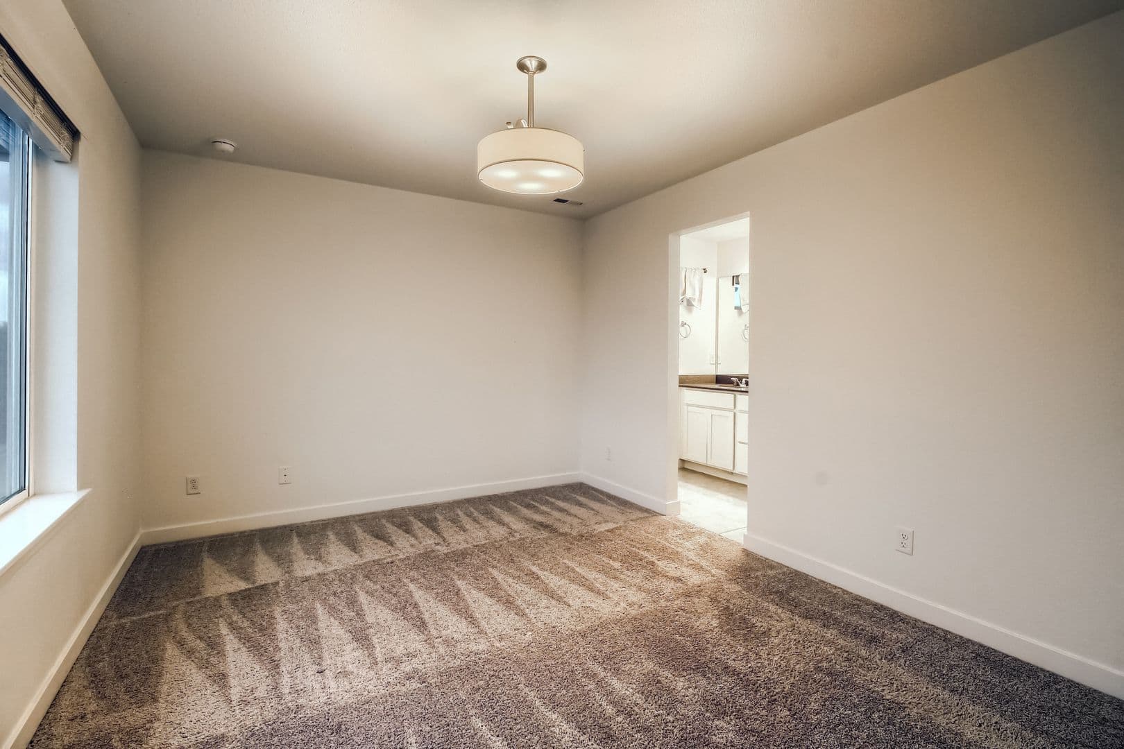 Aurora House: 2355 South Troy Court