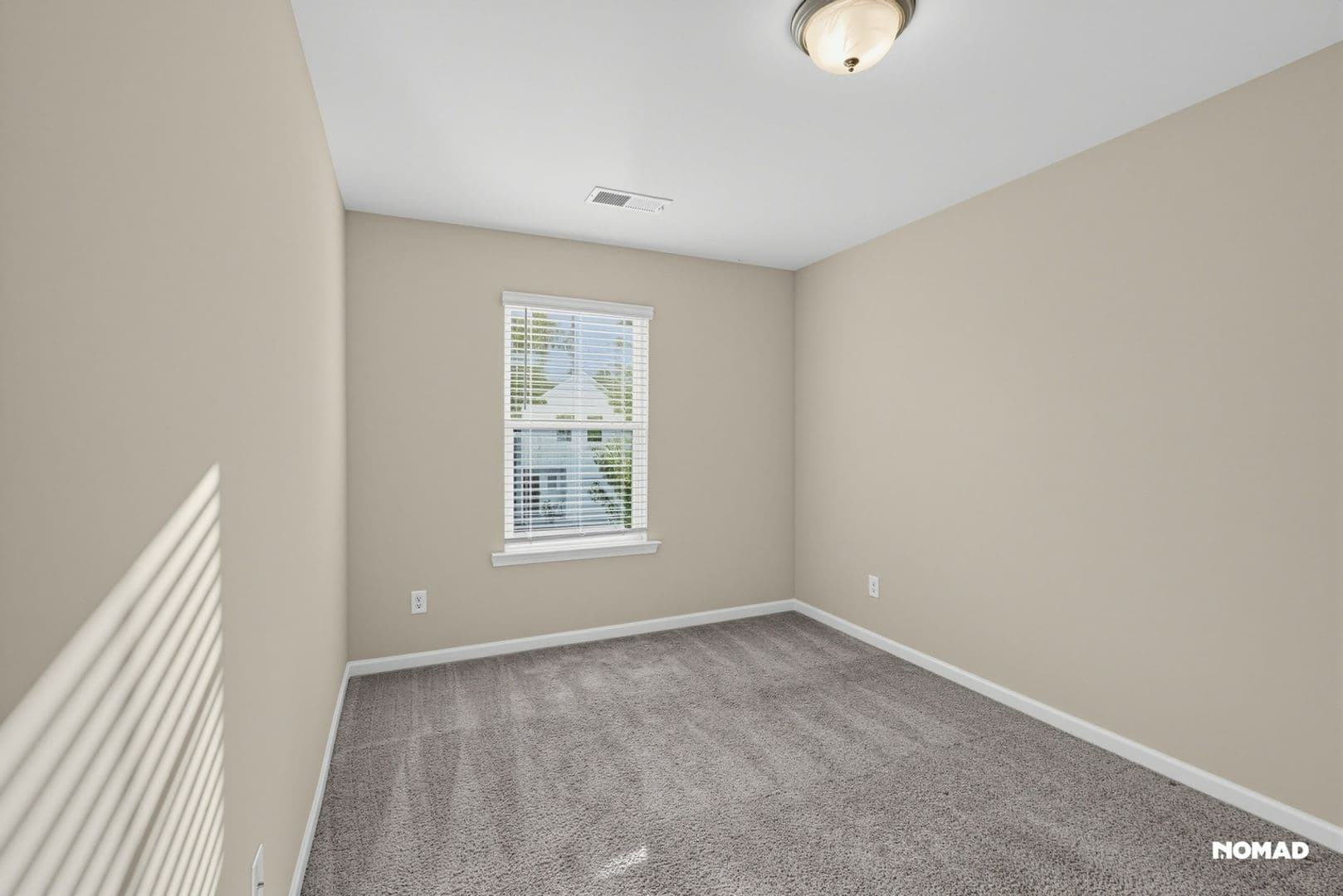 Lithonia Townhome: 7062 Mimosa Blf