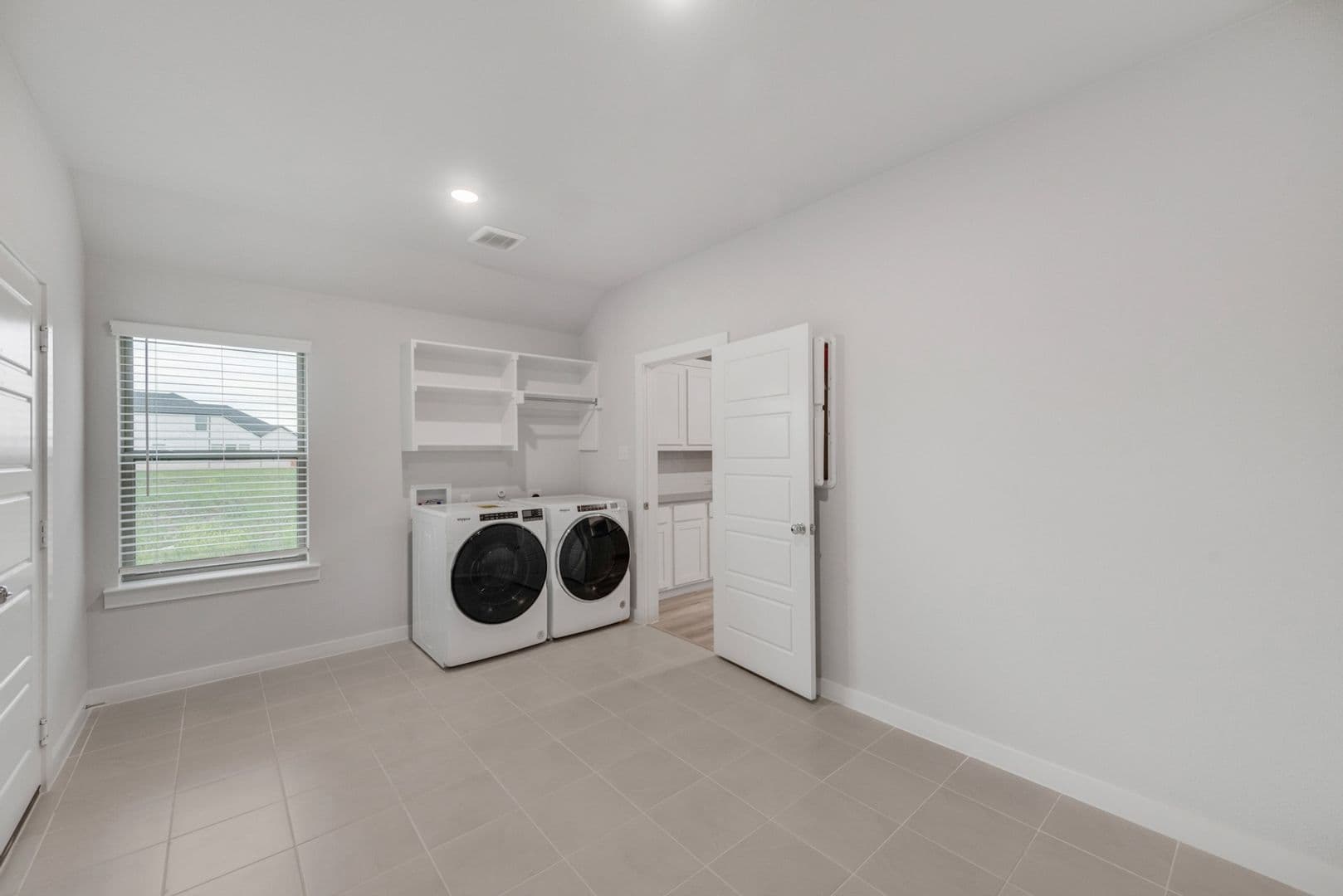 Princeton House: 1702 Dove Dr