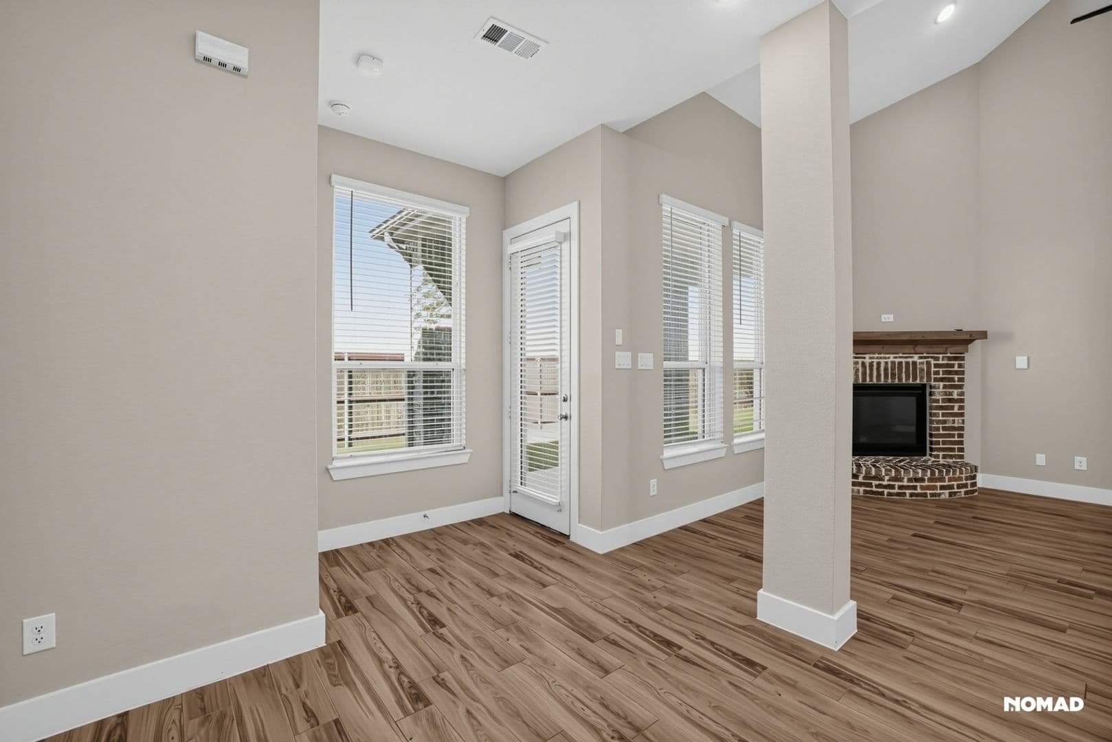 Celina House: 1901 Halkin Rd