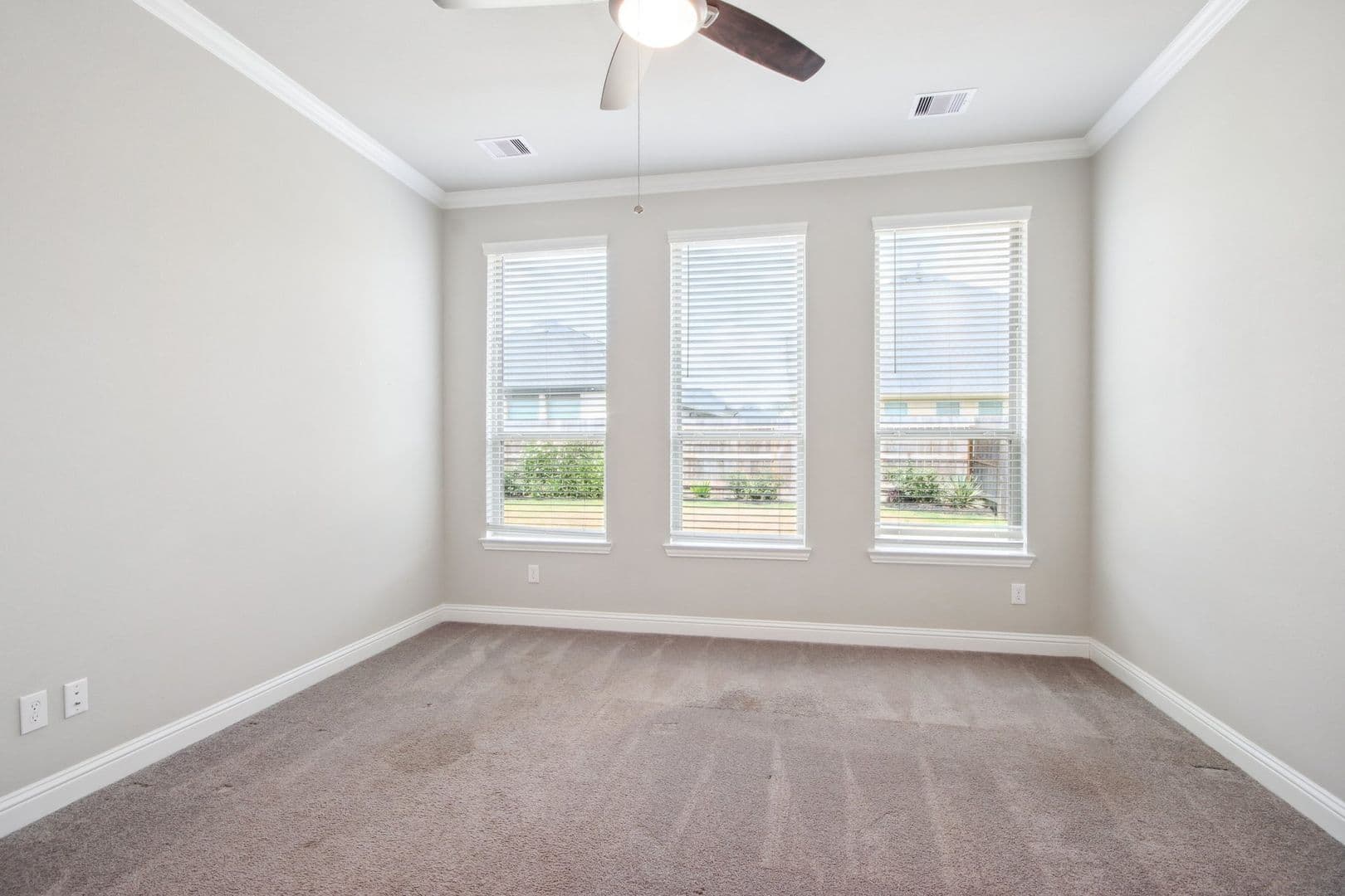 Conroe House: 17314 Autumn Sage Ct