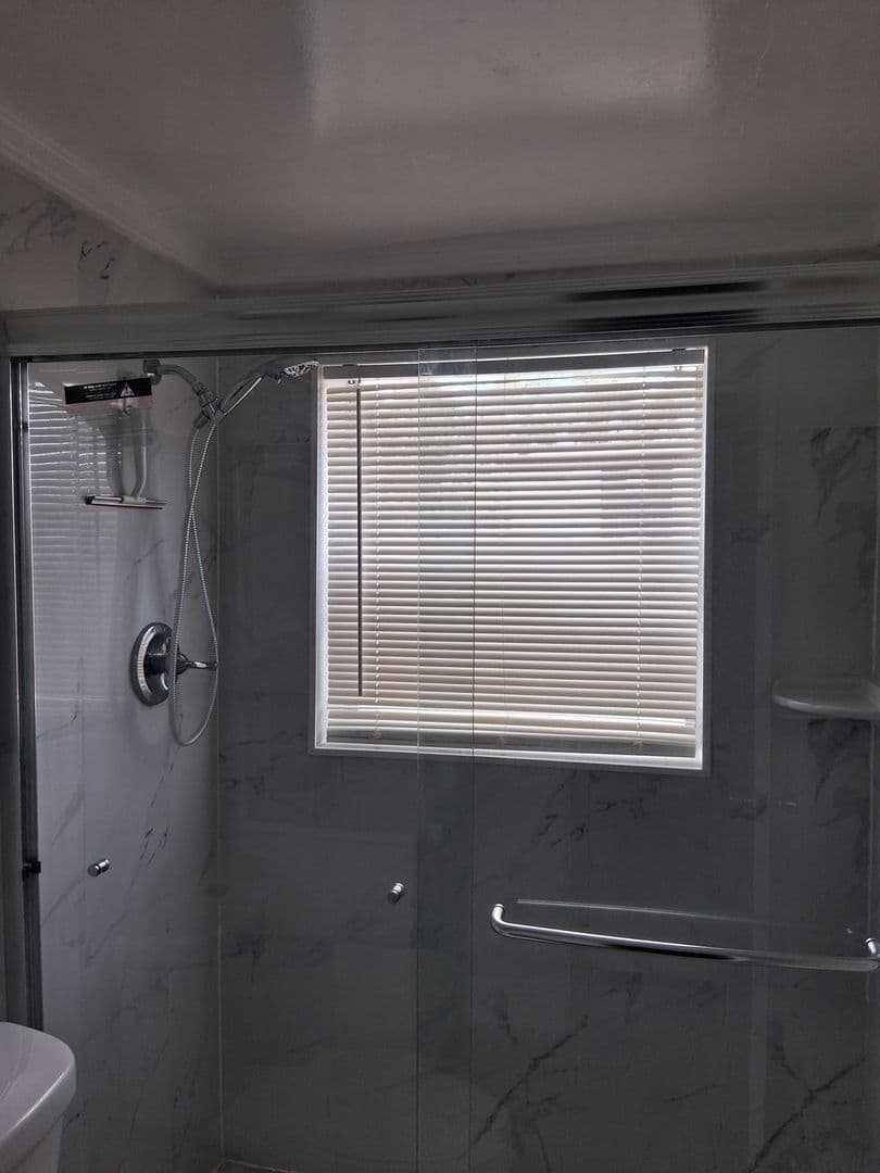 Saint Petersburg Condo: 3150 Pinellas Point Dr S