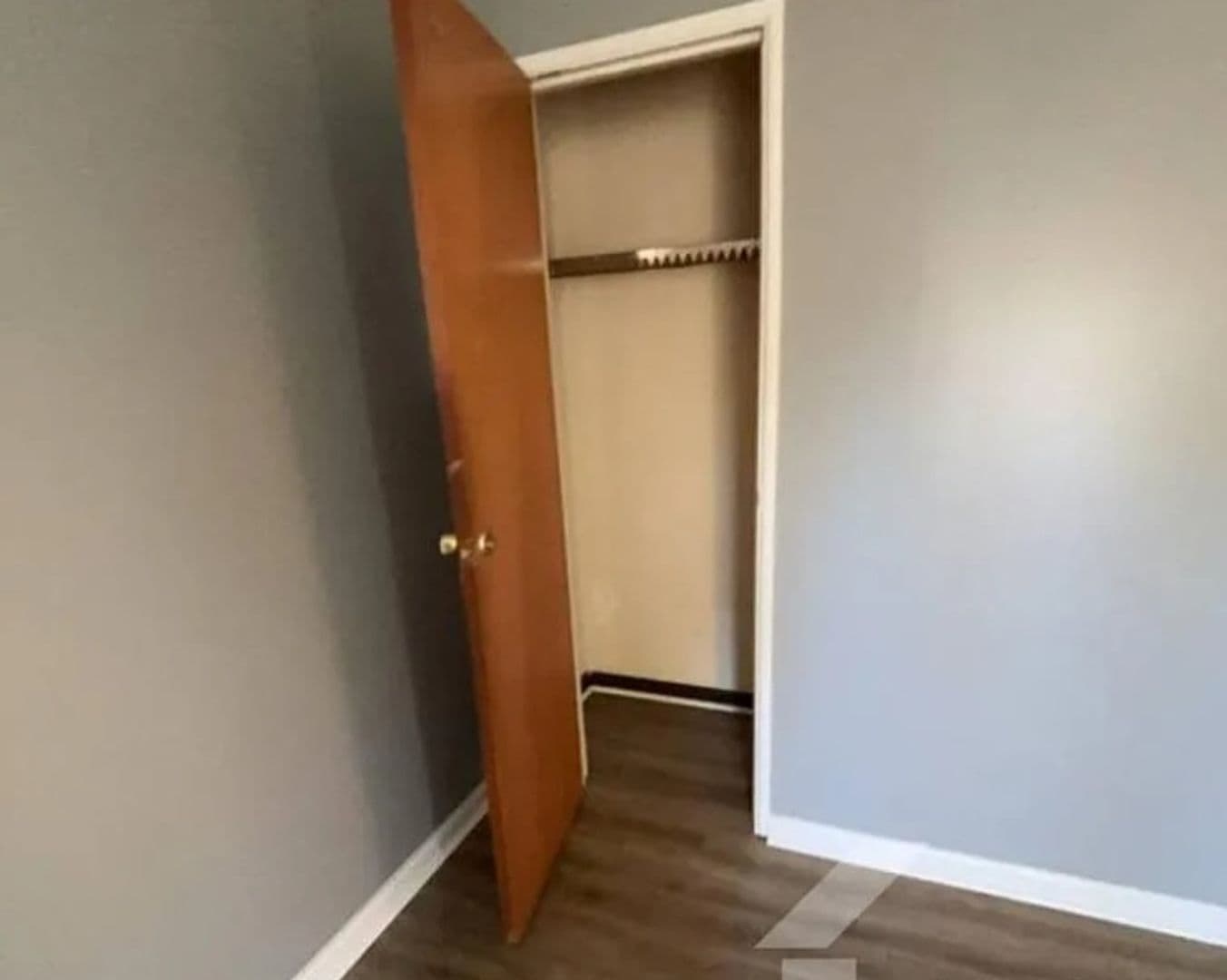Honea Path Townhome: 113 Susan Ave