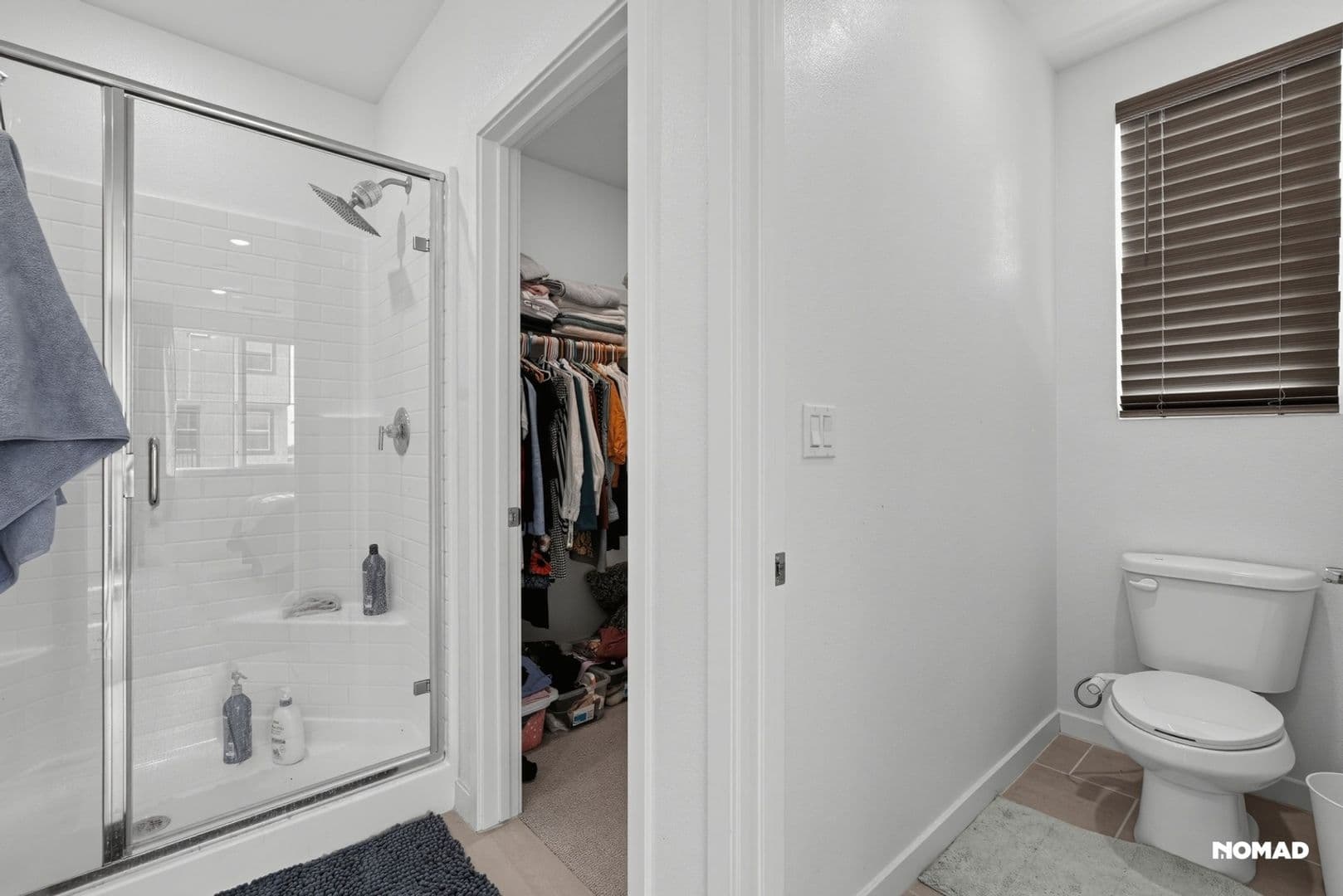 Eastvale Condo: 12962 Lassen Dr