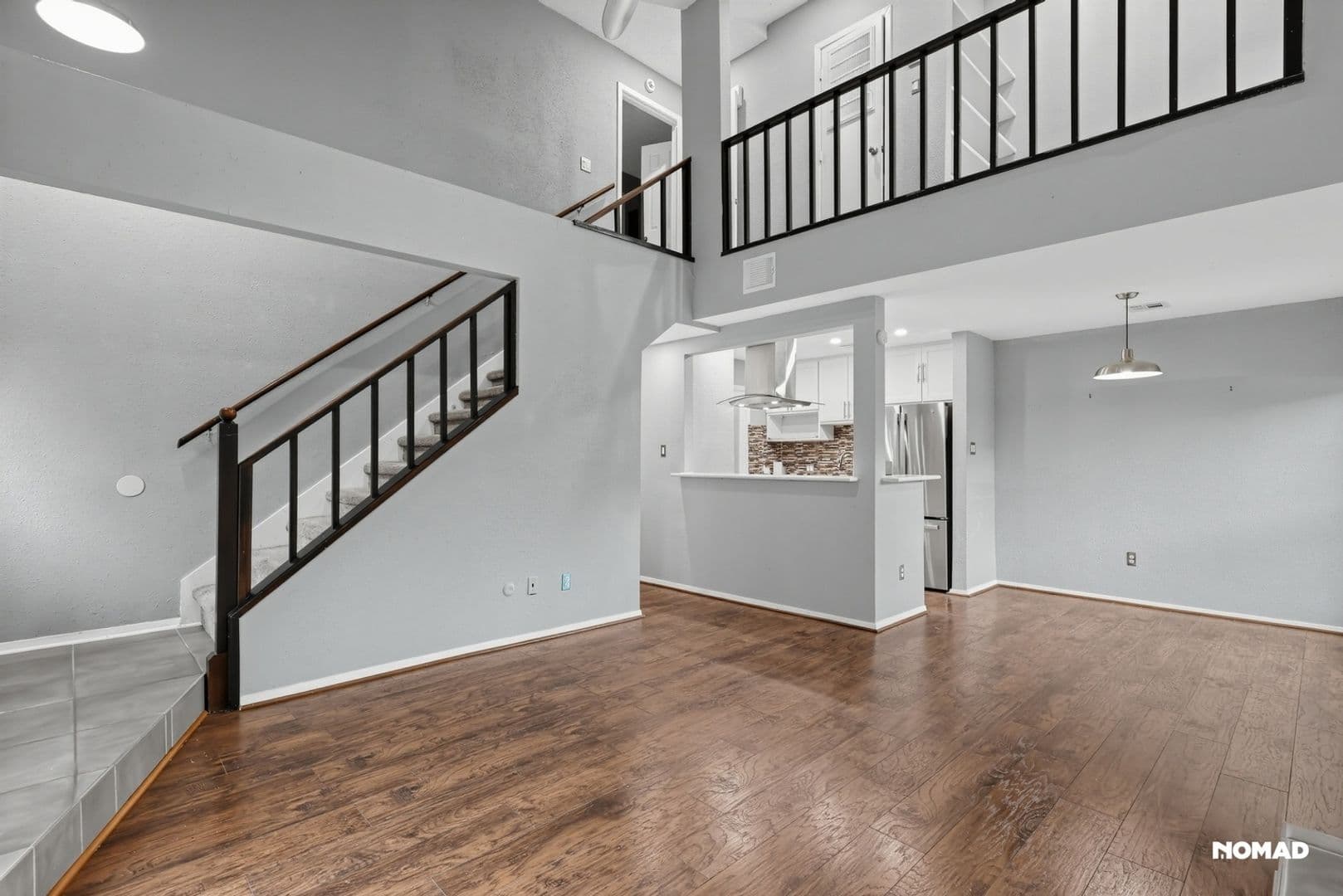 Houston Condo: 3566 Ocee St