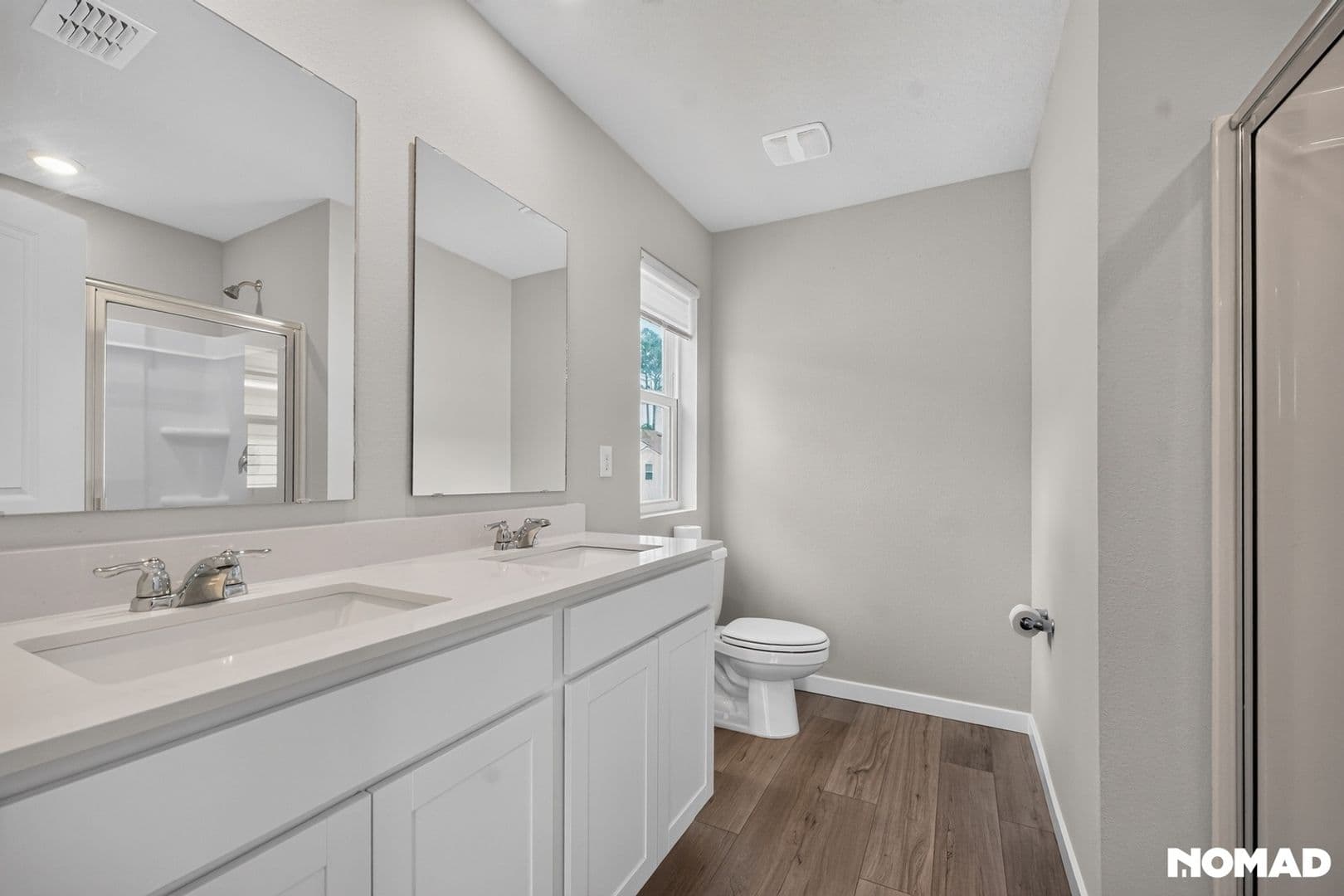 Jacksonville Townhome: 14499 Macadamia Ln