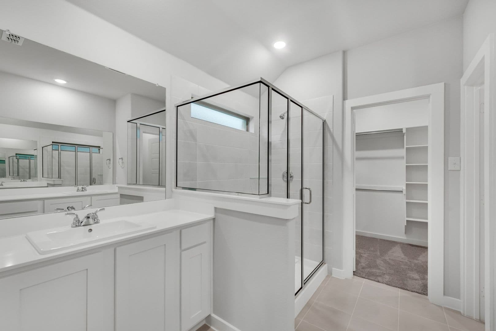 Princeton House: 1702 Dove Dr