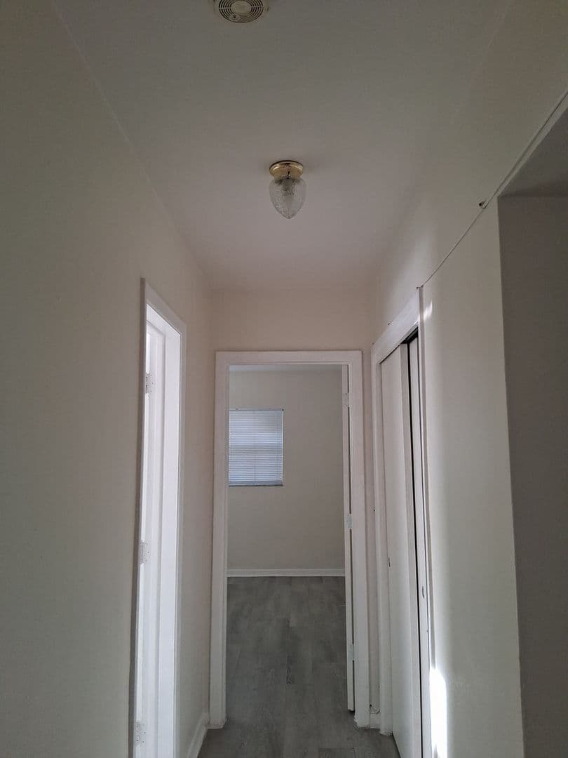 Saint Petersburg Condo: 3150 Pinellas Point Dr S