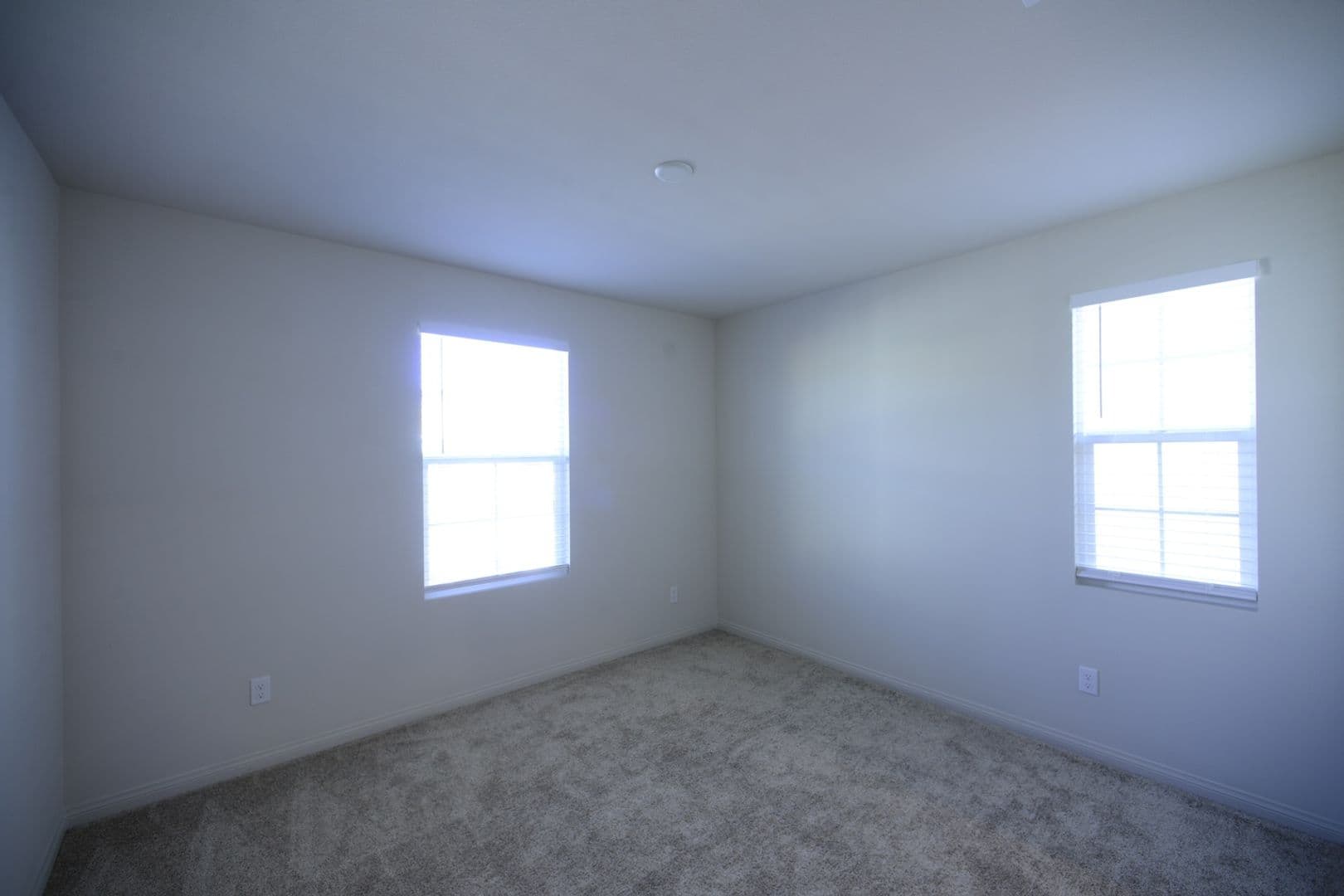 Menifee House: 26596 Platte Rd