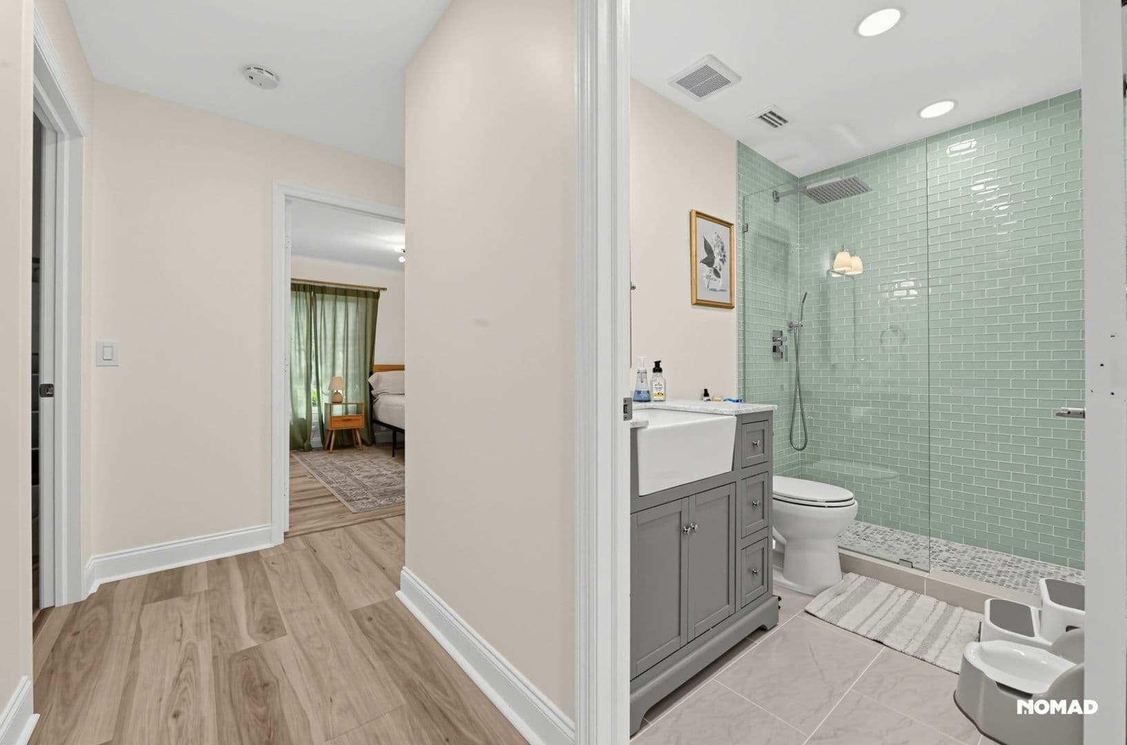 Boca Raton House: 9329 Boca Gardens Cir S