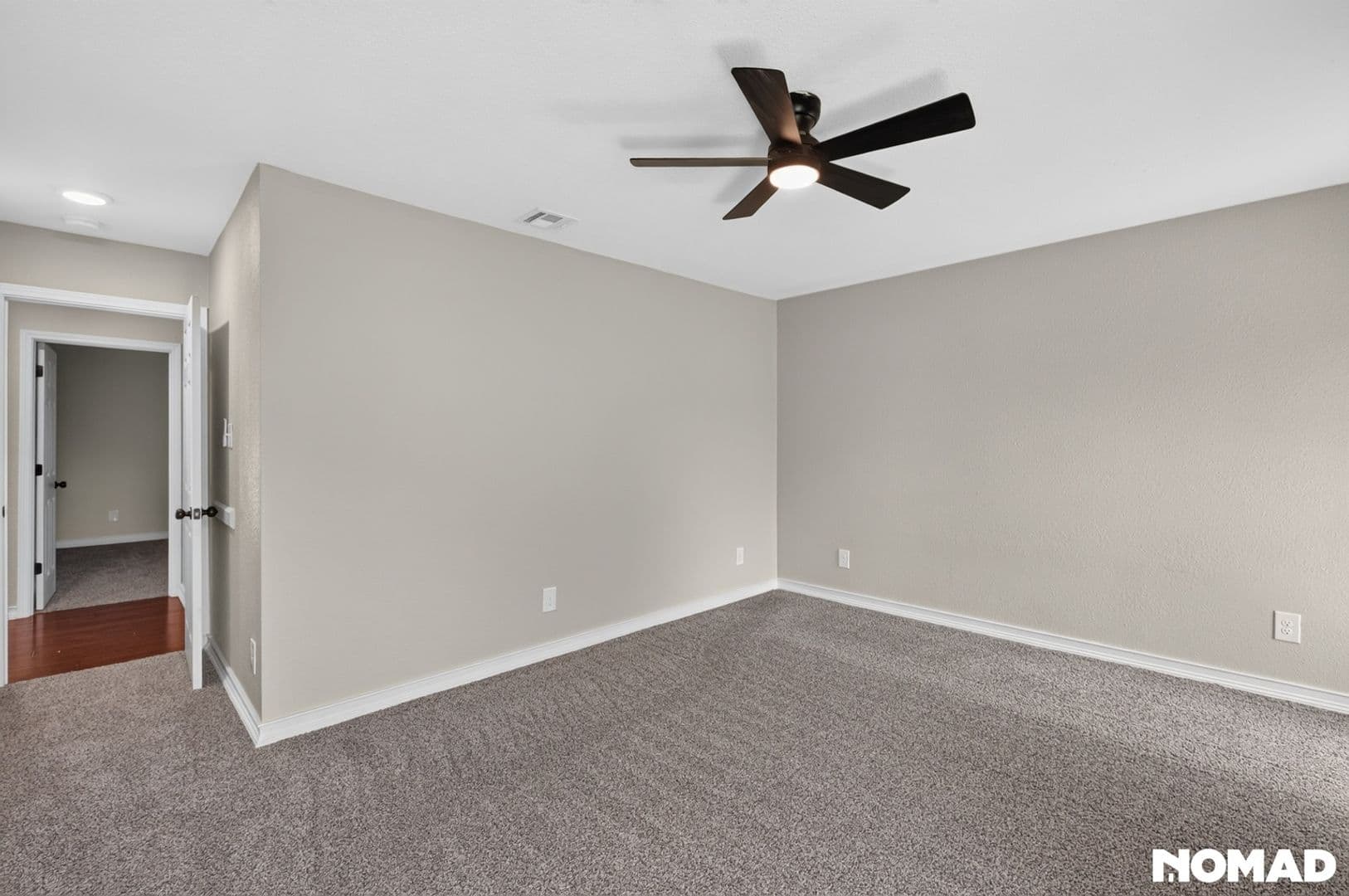 San Antonio House: 2715 Lakemist St