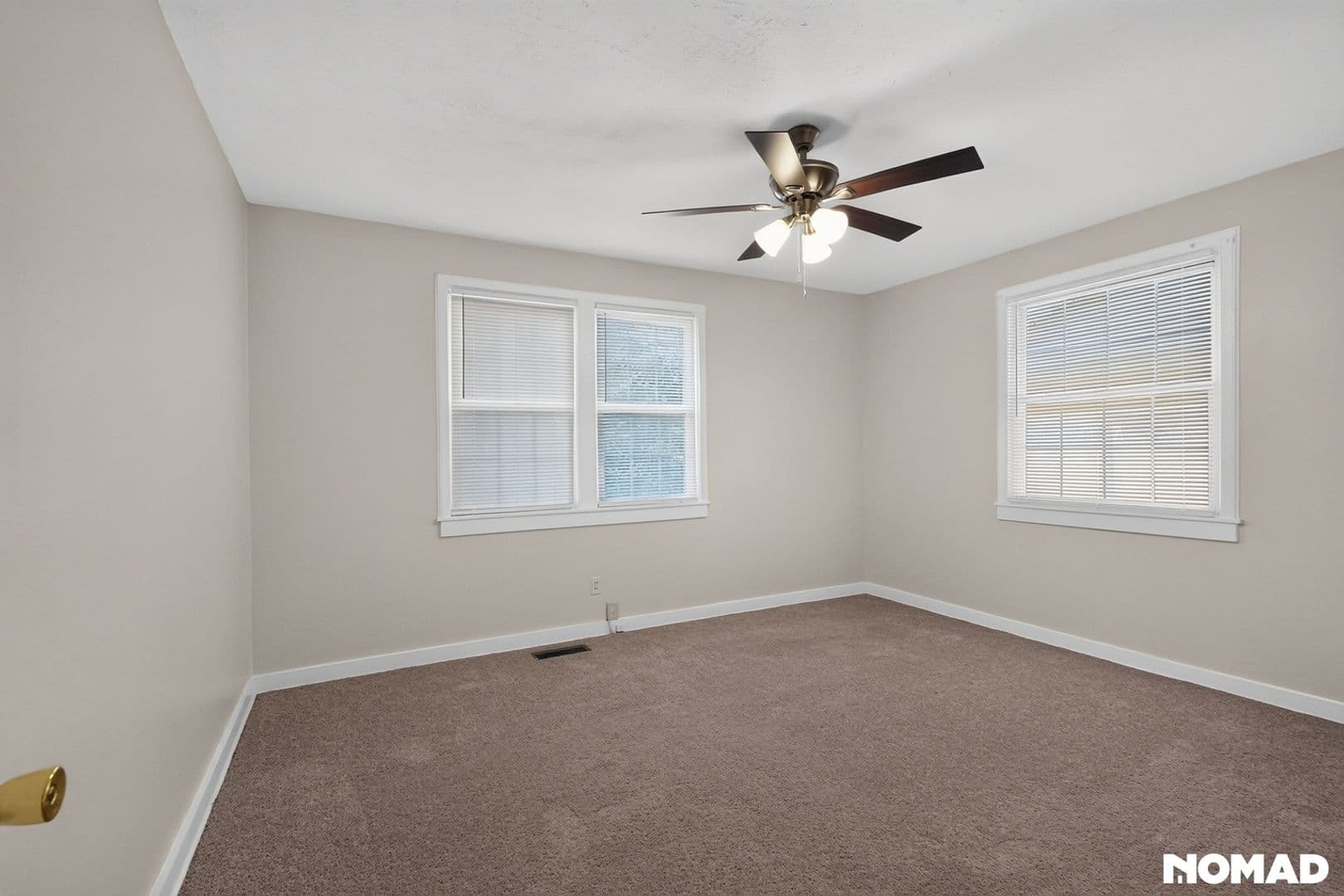 Augusta House: 1718 Barton Chapel Rd