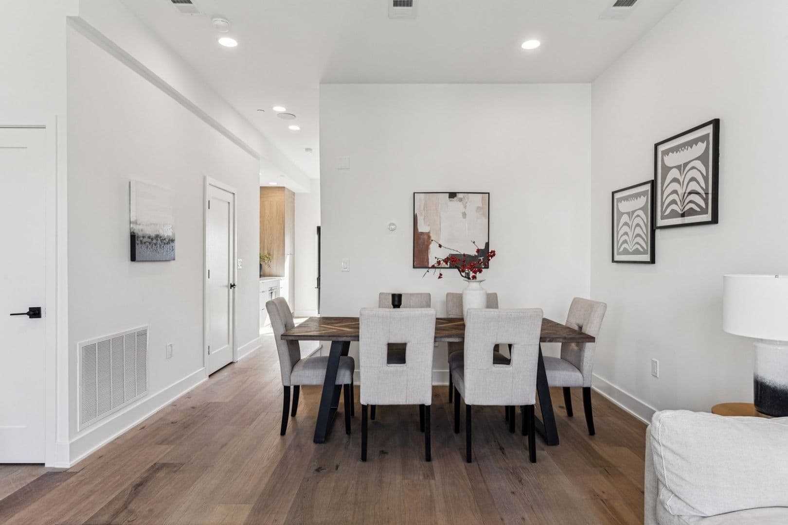 Philadelphia House: 739 N Capitol St