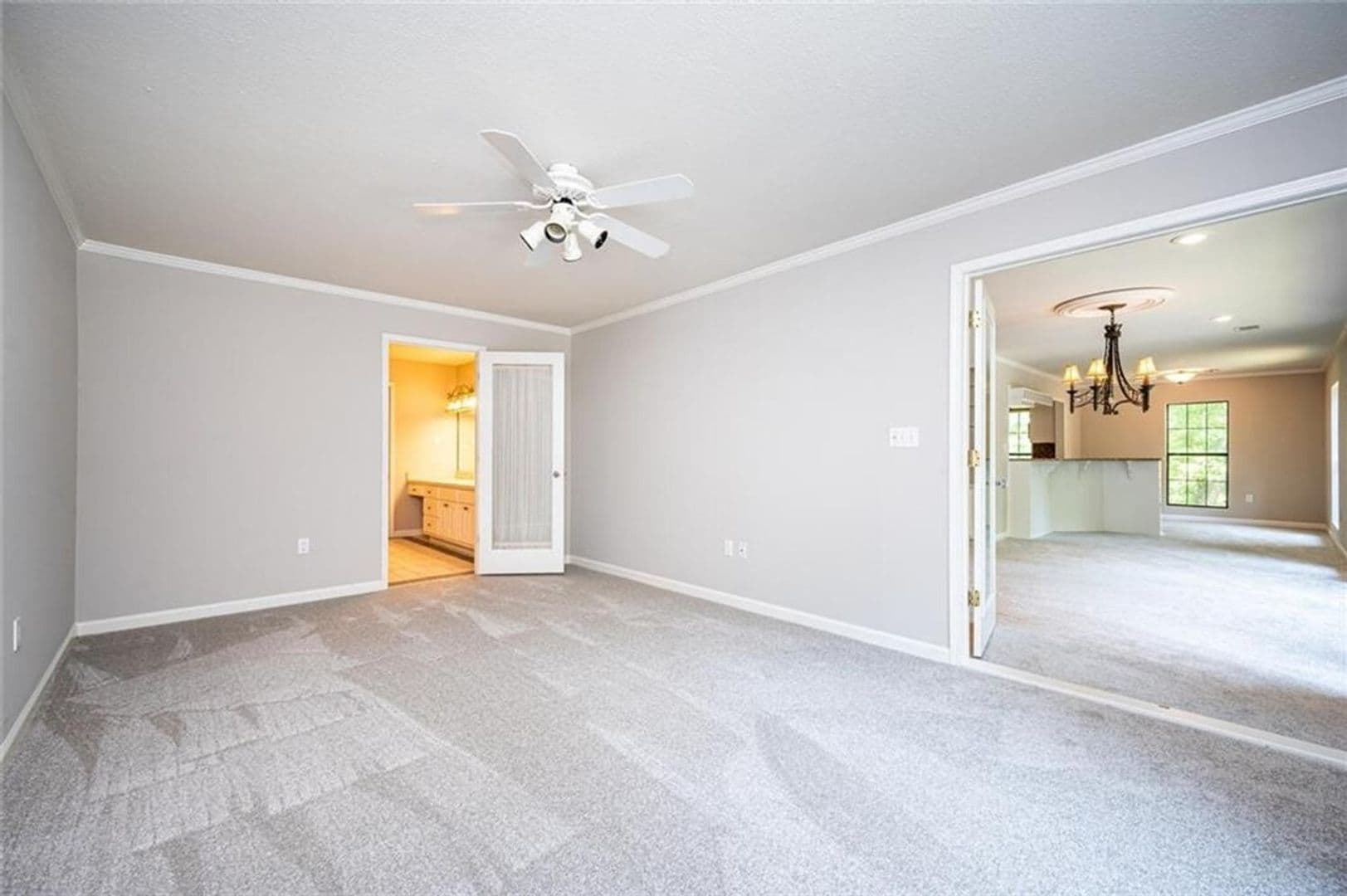 Atlanta Condo: 26202 Plantation Dr Ne