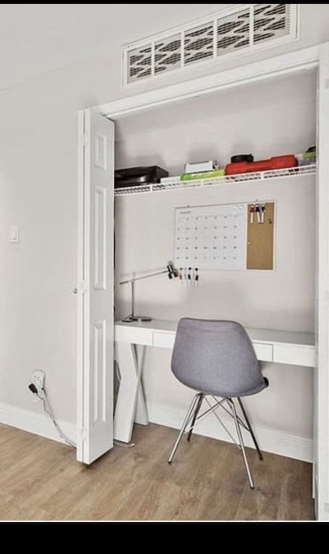 Austin Condo: 1840 Burton Dr